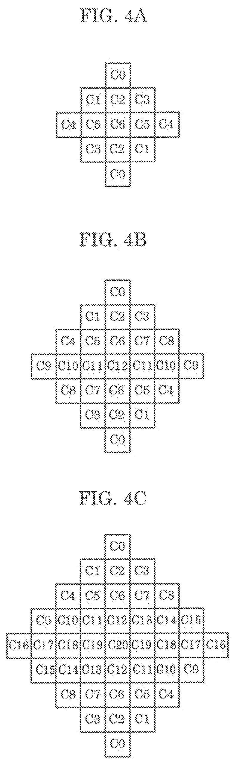 Patent US12368876 Figure 4 – Encoder, decoder, encoding method, and decoding method