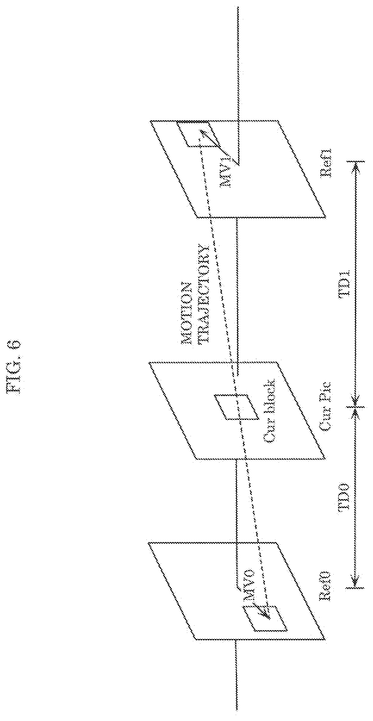 Patent US12368876 Figure 9 – Encoder, decoder, encoding method, and decoding method