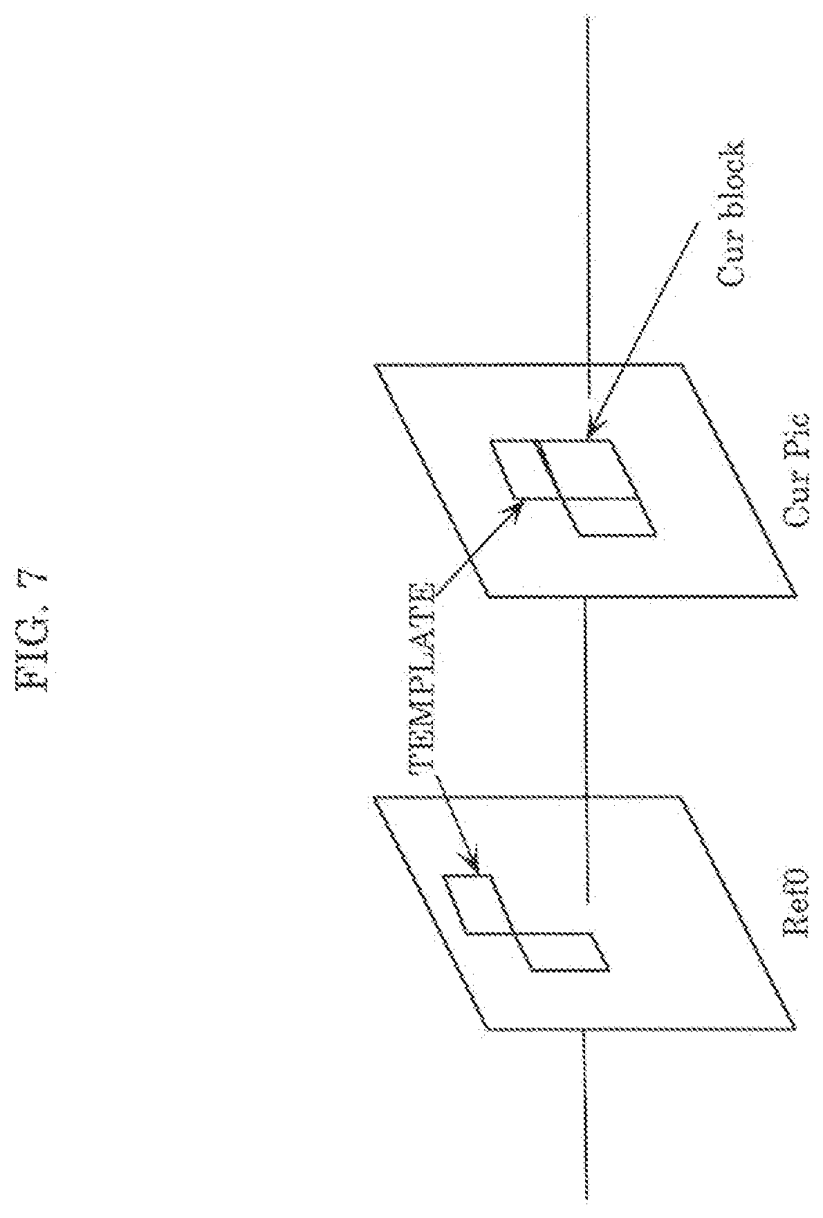 Patent US12368876 Figure 10 – Encoder, decoder, encoding method, and decoding method