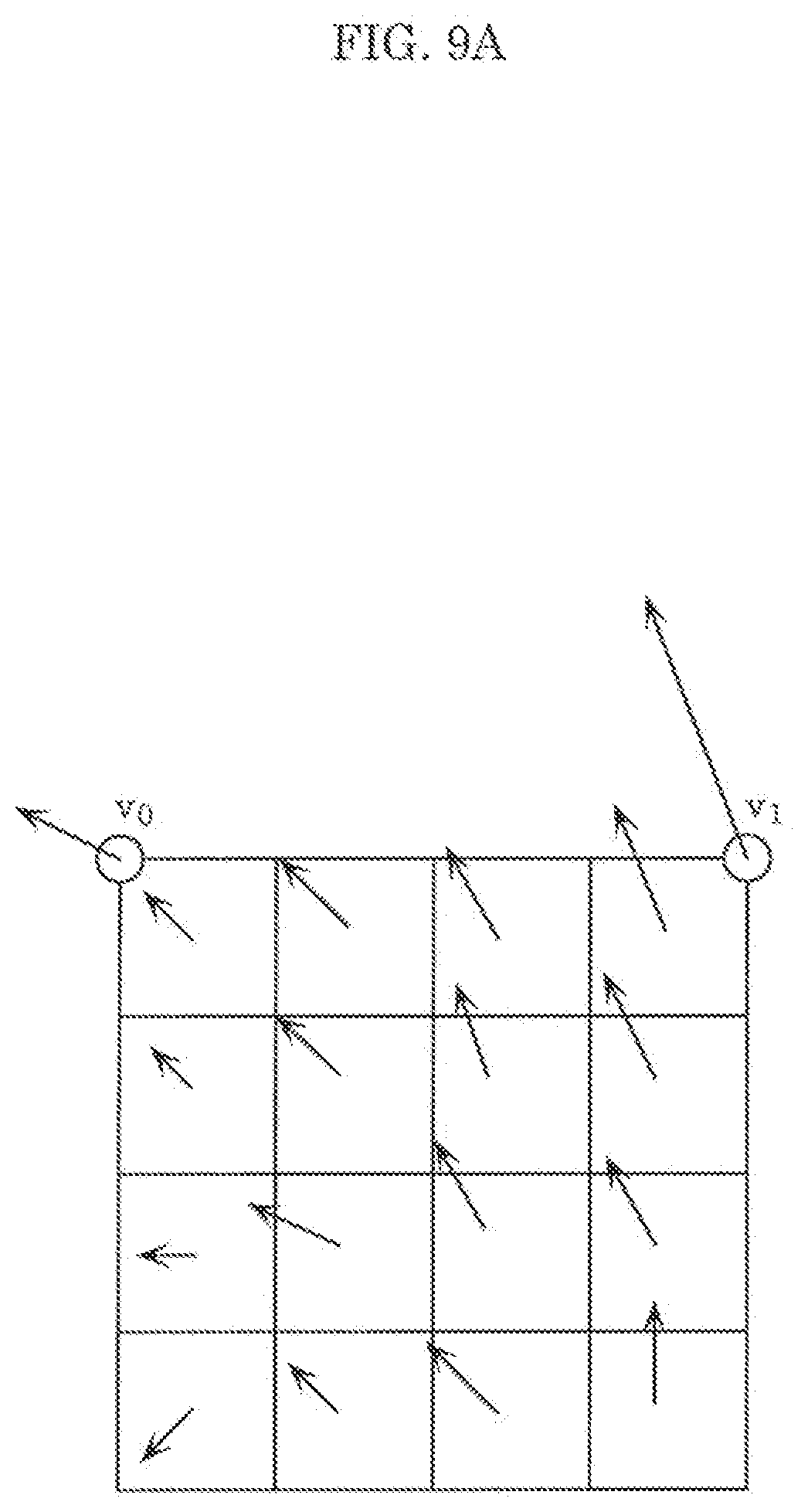 Patent US12368876 Figure 12 – Encoder, decoder, encoding method, and decoding method
