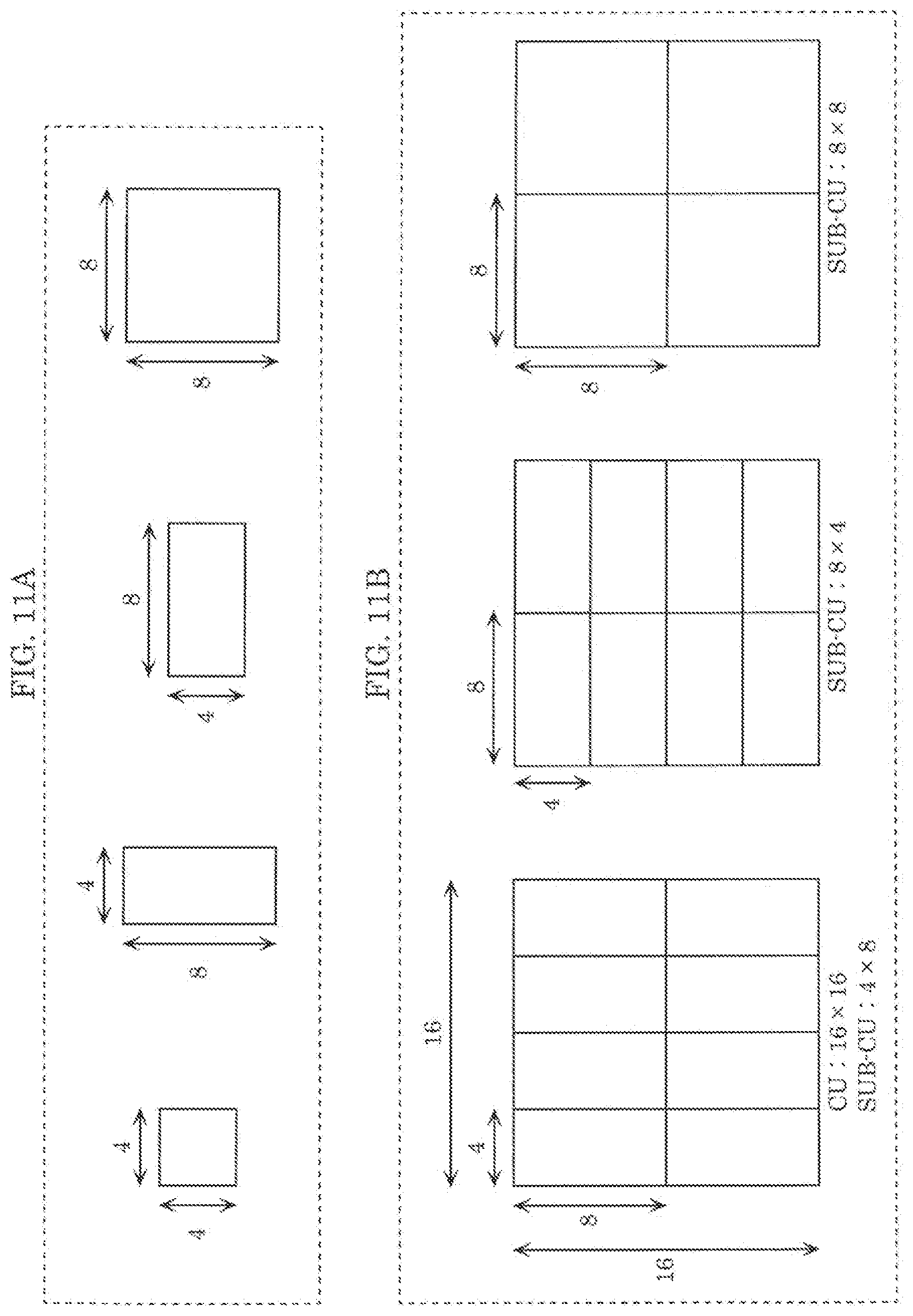 Patent US12368876 Figure 17 – Encoder, decoder, encoding method, and decoding method