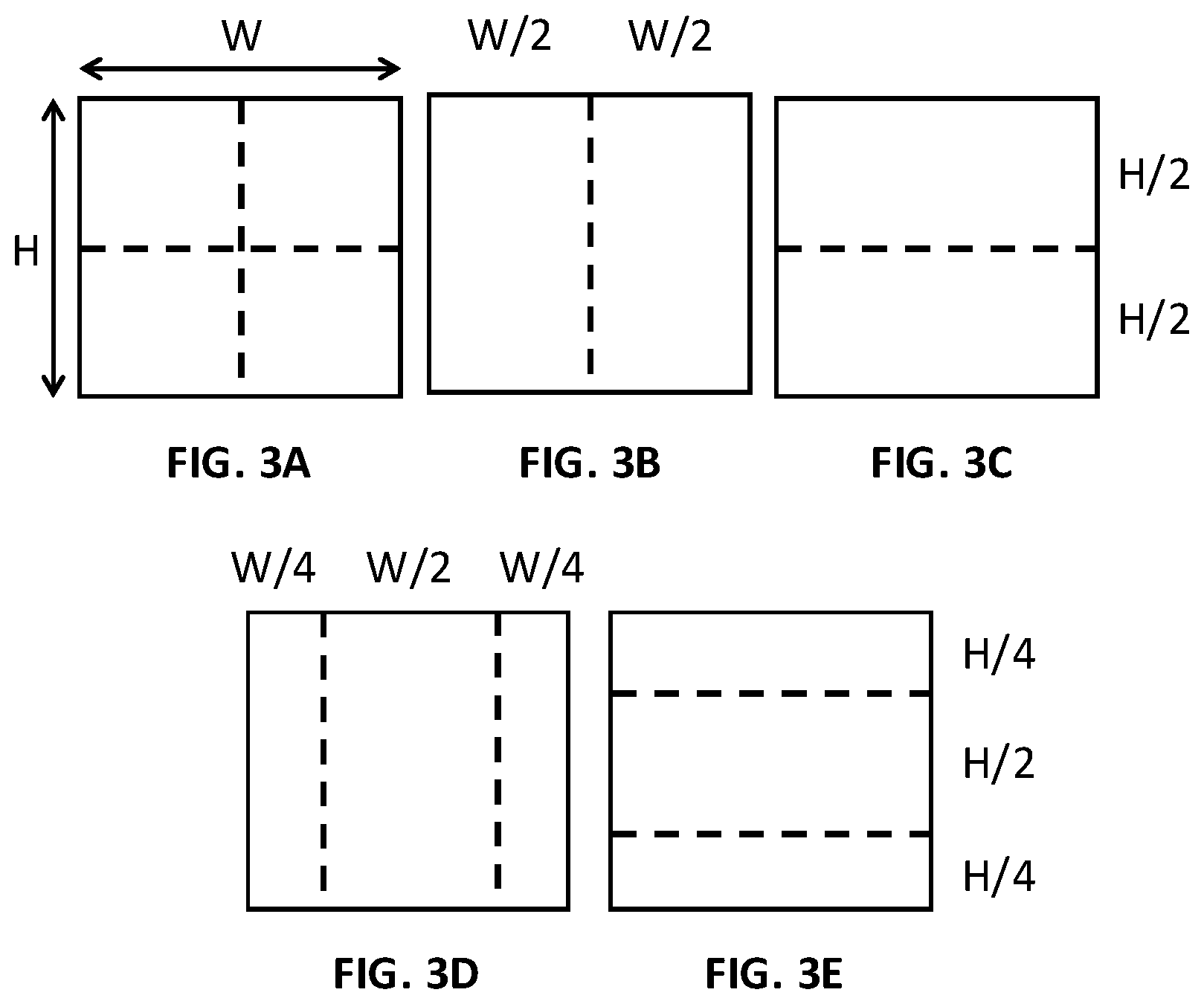 Patent US12368877 Figure 3 – Enhanced motion estimation for inter coding