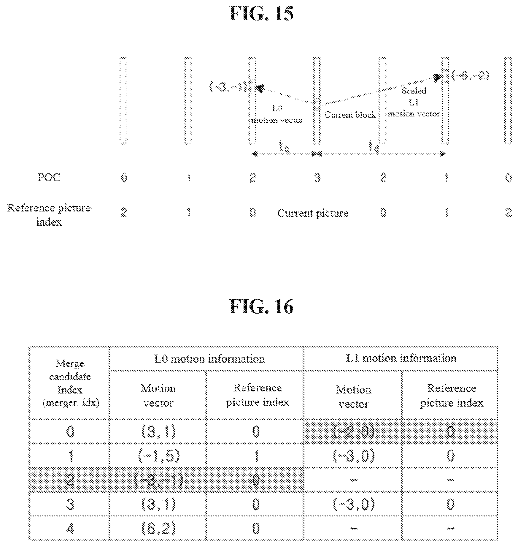 Patent US12368878 Figure 11 – Image encoding/decoding method and device, and recording medium in which bitstream is stored