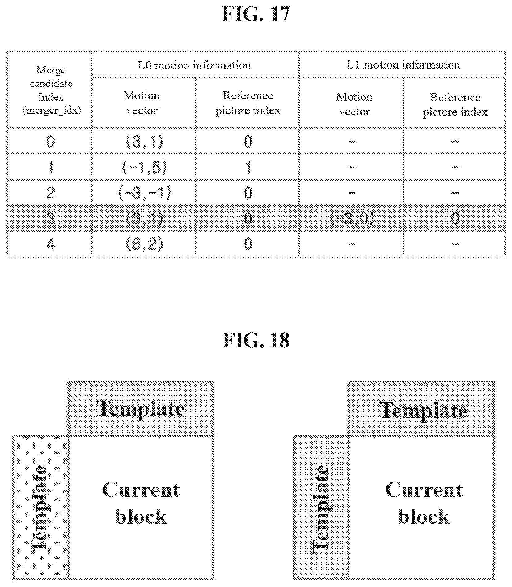 Patent US12368878 Figure 12 – Image encoding/decoding method and device, and recording medium in which bitstream is stored