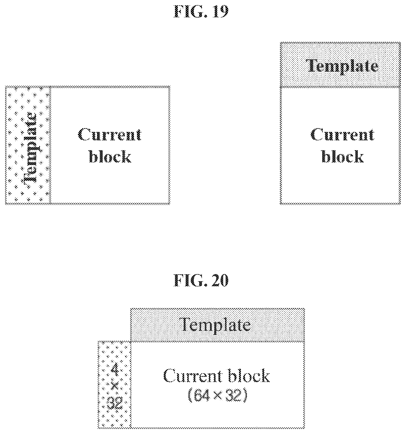 Patent US12368878 Figure 13 – Image encoding/decoding method and device, and recording medium in which bitstream is stored