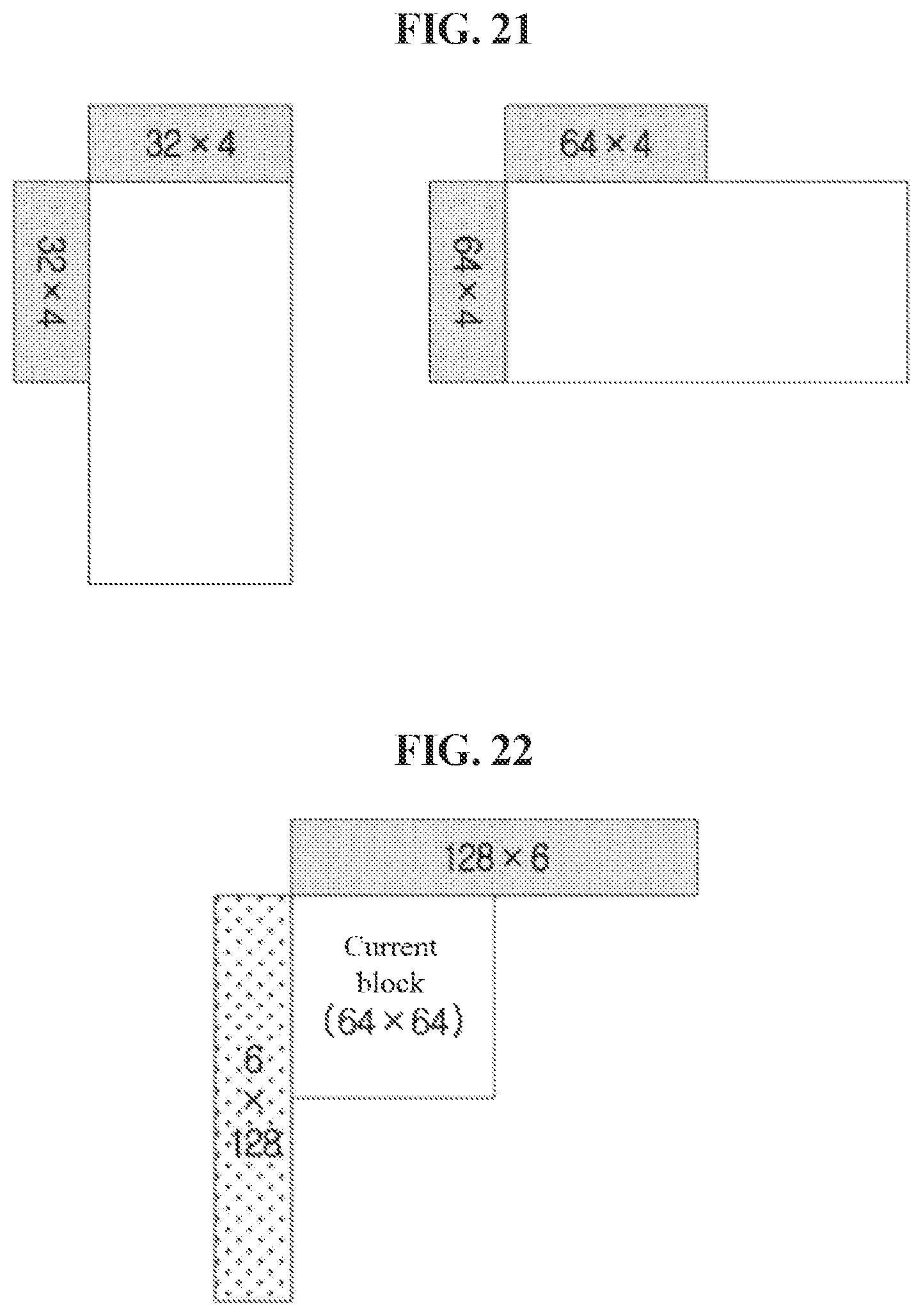 Patent US12368878 Figure 14 – Image encoding/decoding method and device, and recording medium in which bitstream is stored