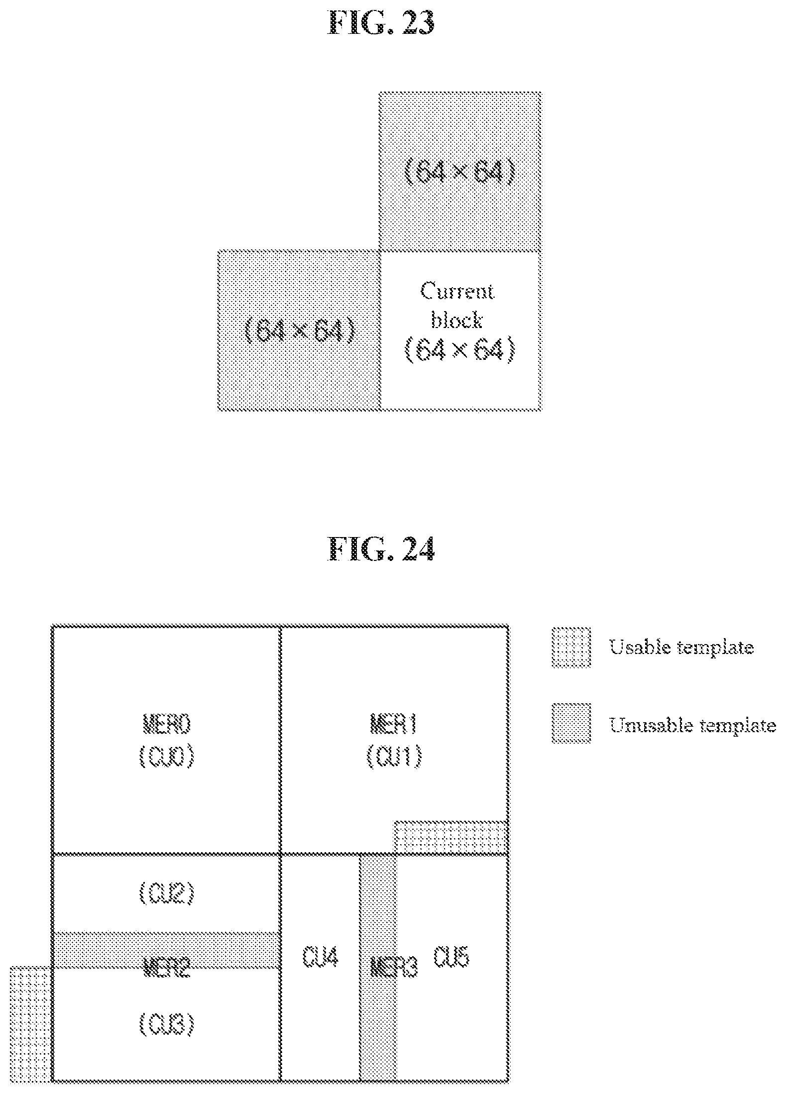Patent US12368878 Figure 15 – Image encoding/decoding method and device, and recording medium in which bitstream is stored