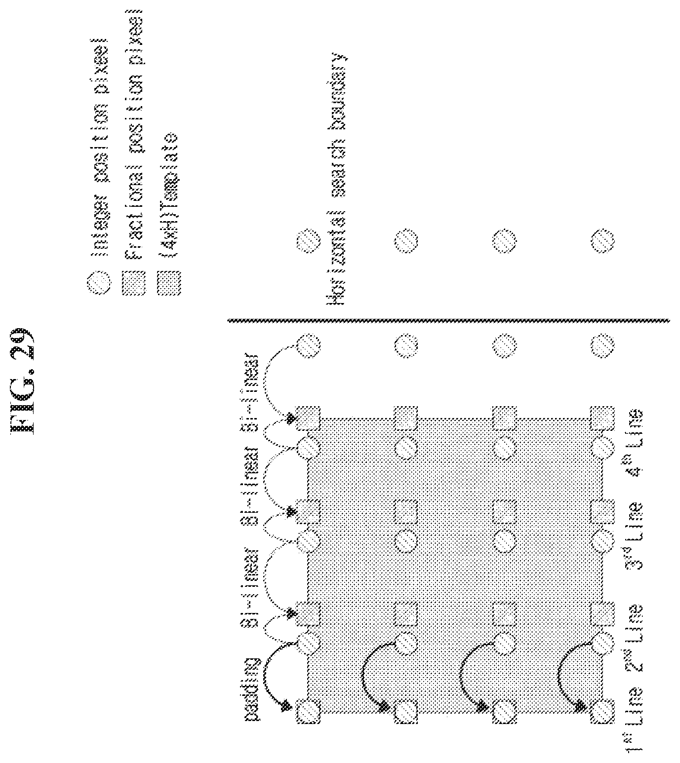 Patent US12368878 Figure 19 – Image encoding/decoding method and device, and recording medium in which bitstream is stored