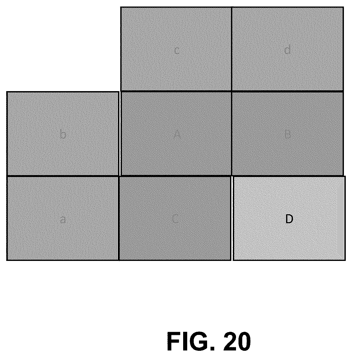 Patent US12368880 Figure 20 – Invoke of LUT updating
