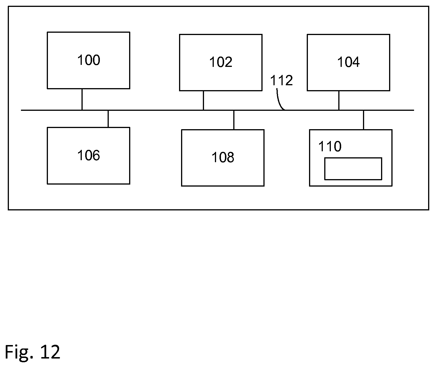 Patent US12368890 Figure 10 – Method, an apparatus and a computer program product for video encoding and video decoding