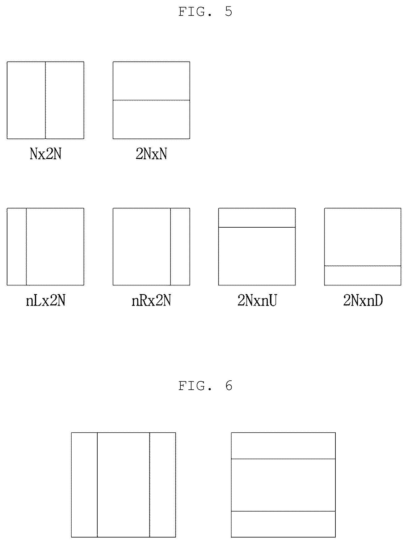 Patent US12368891 Figure 4 – Method and apparatus for encoding/decoding residual data based on a plurality of transformations