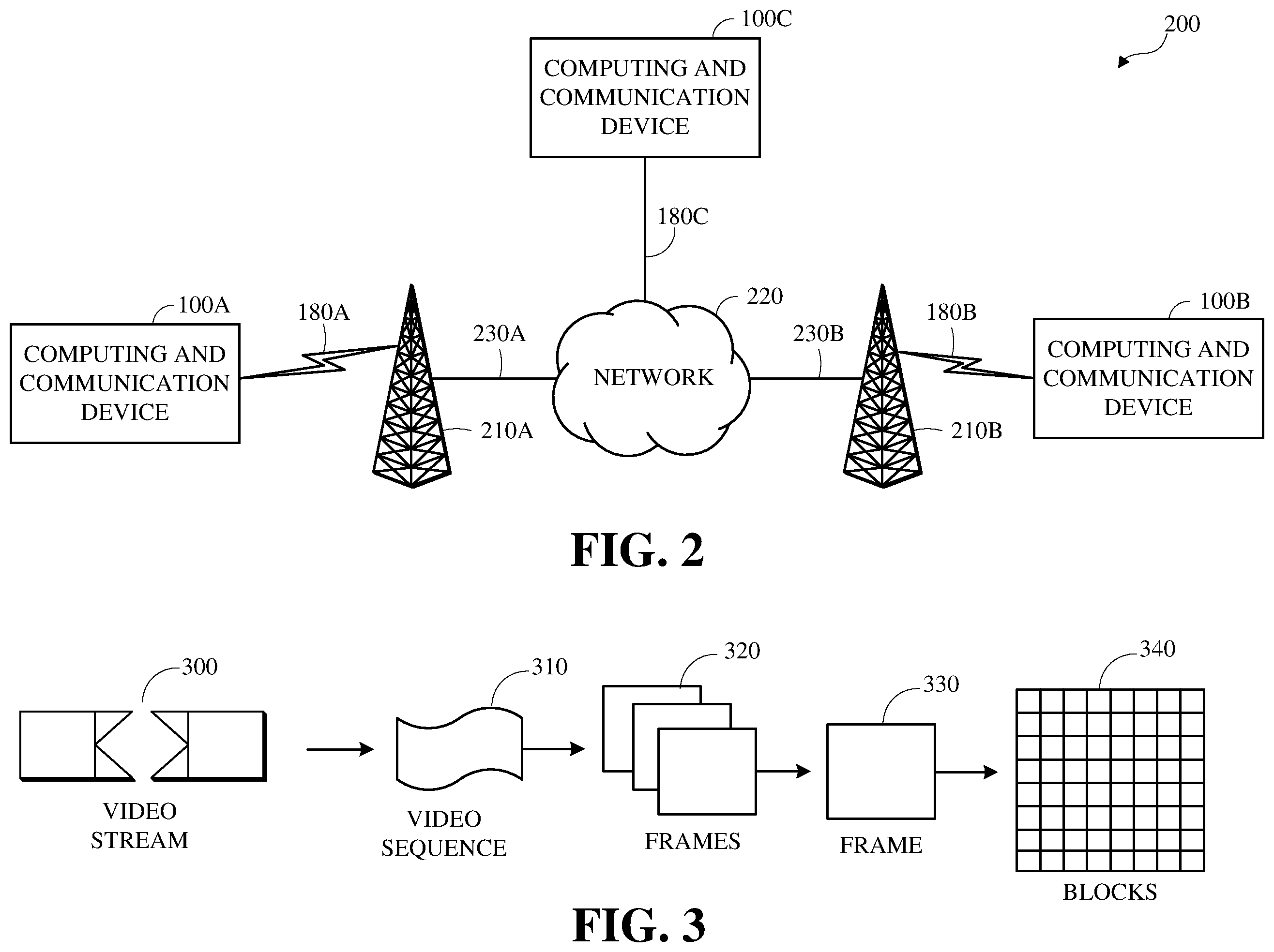 Patent US12368897 Figure 2 – Dynamic bitset coding