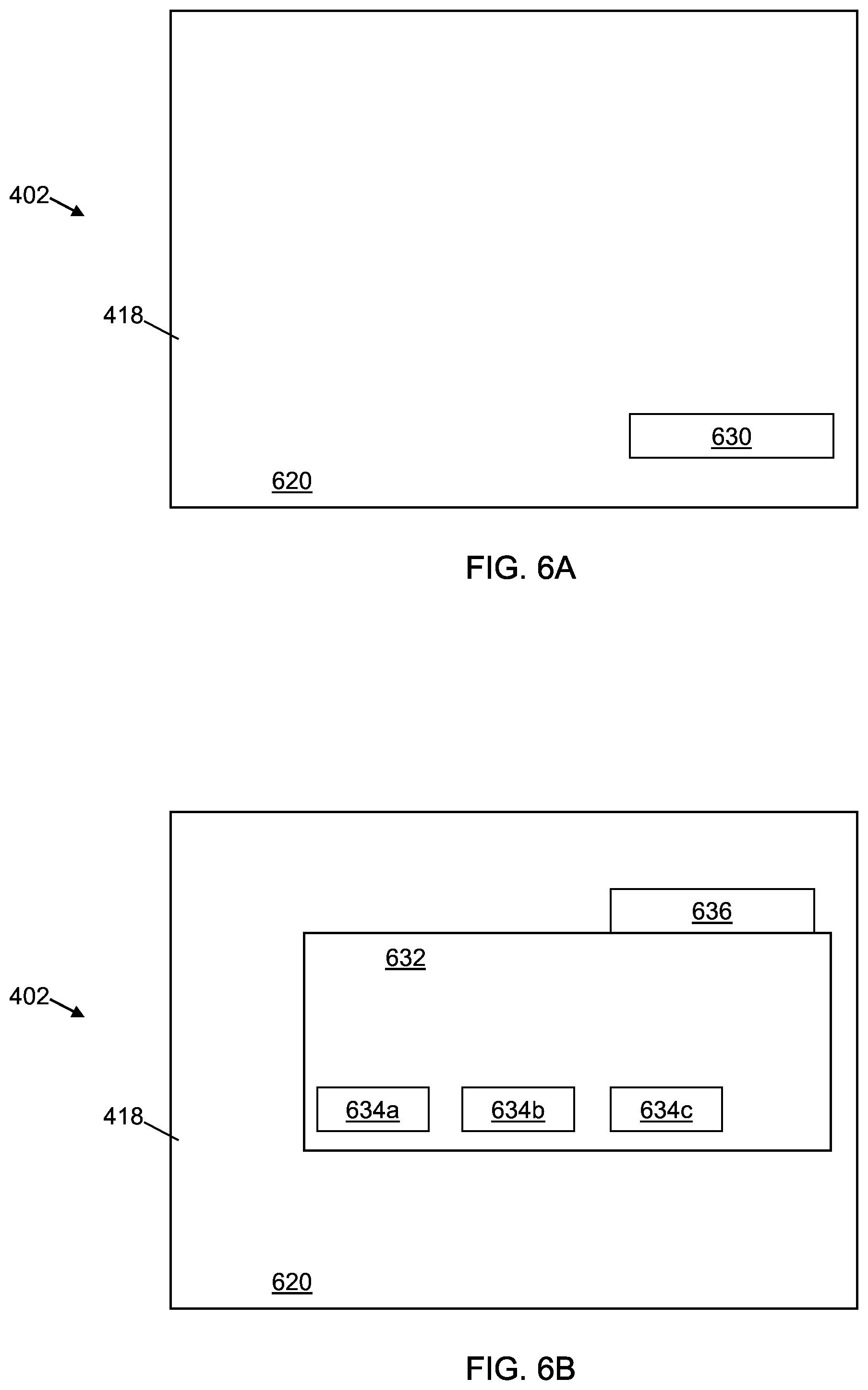 Patent US12368919 Figure 4 – Interactive television system and method including supplemental content