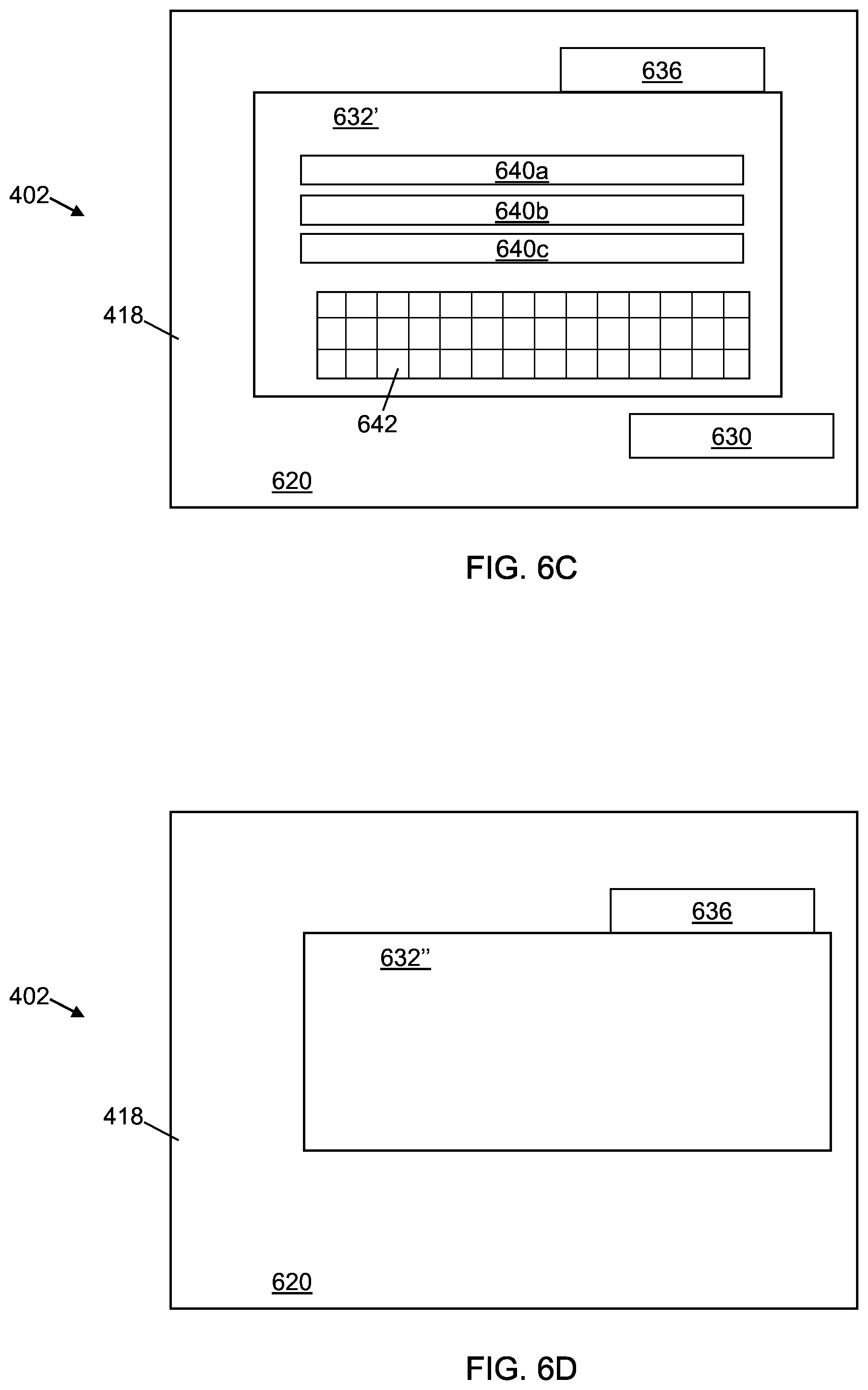 Patent US12368919 Figure 5 – Interactive television system and method including supplemental content