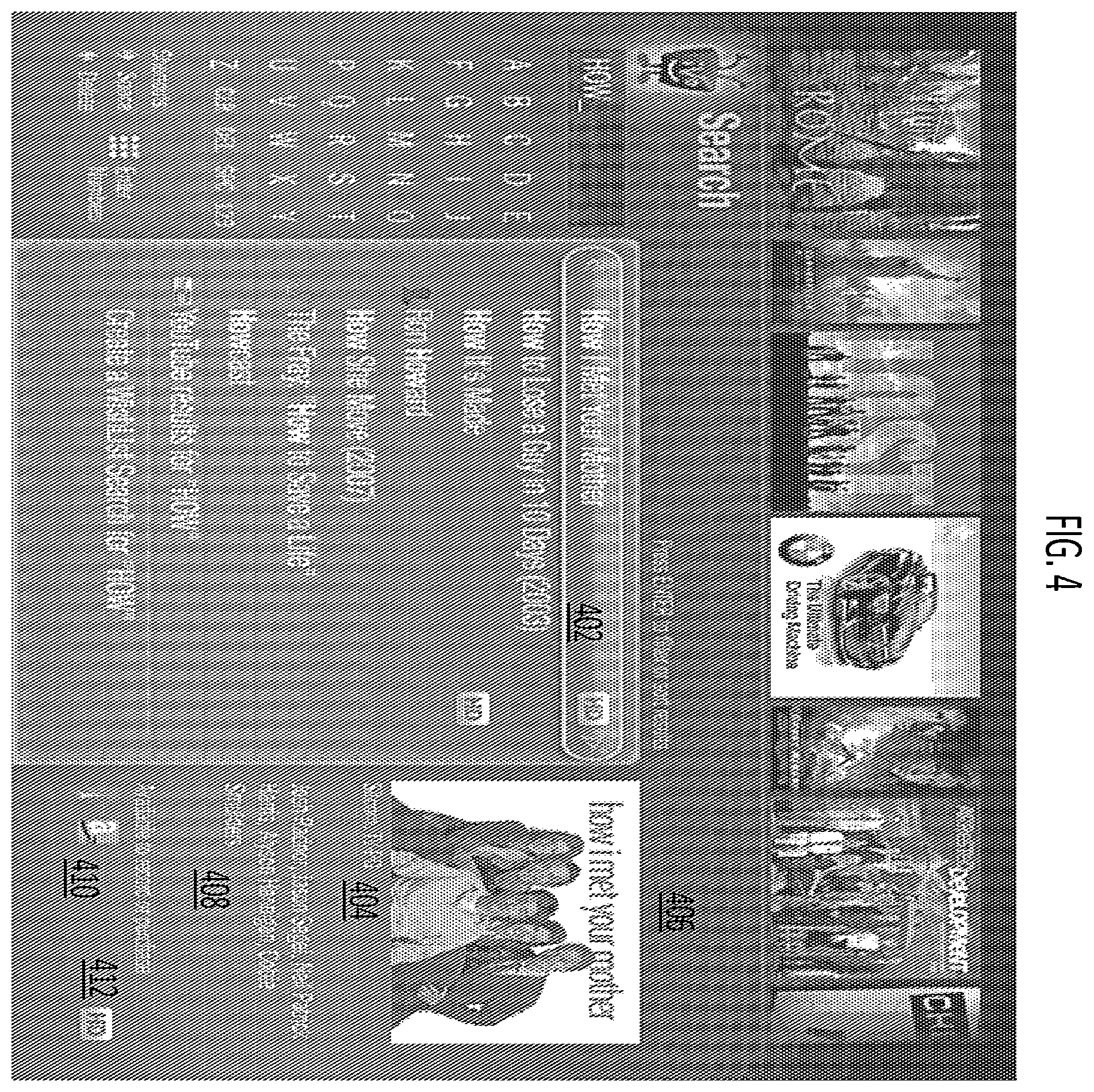 Patent US12368927 Figure 5 – Methods and techniques for adaptive search