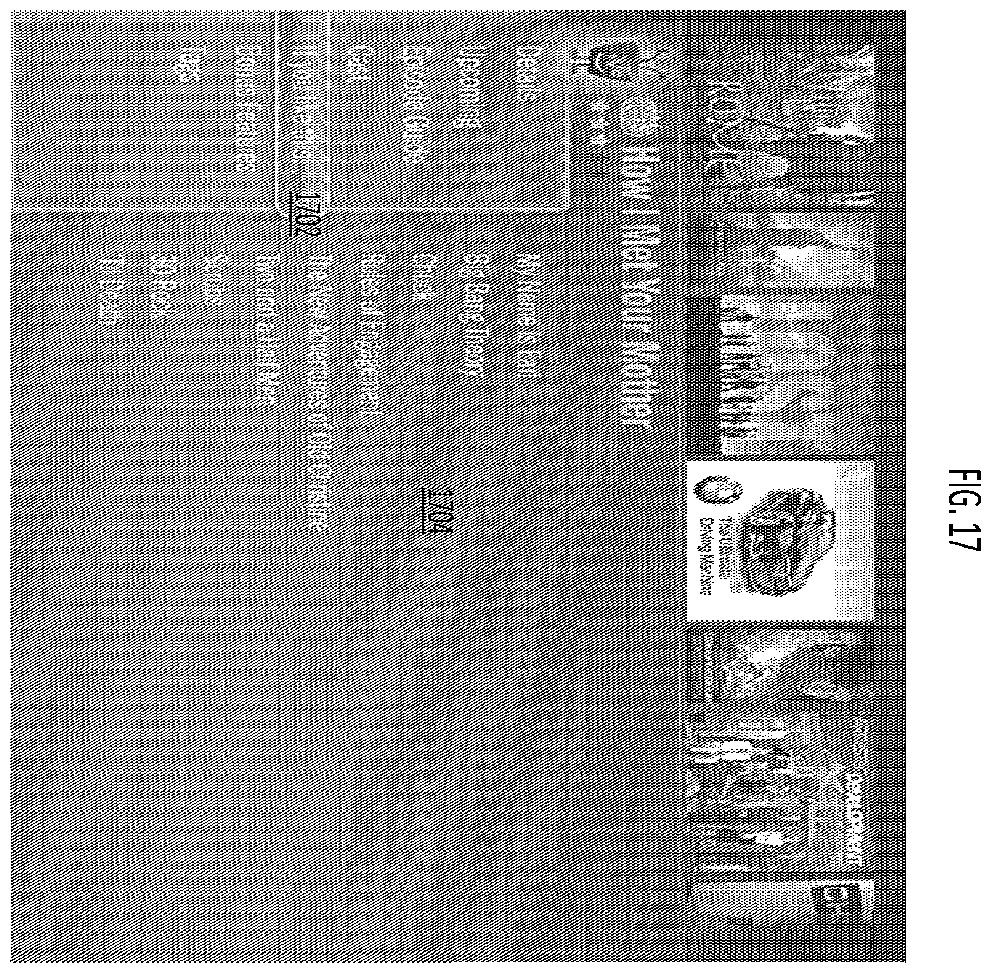 Patent US12368927 Figure 18 – Methods and techniques for adaptive search