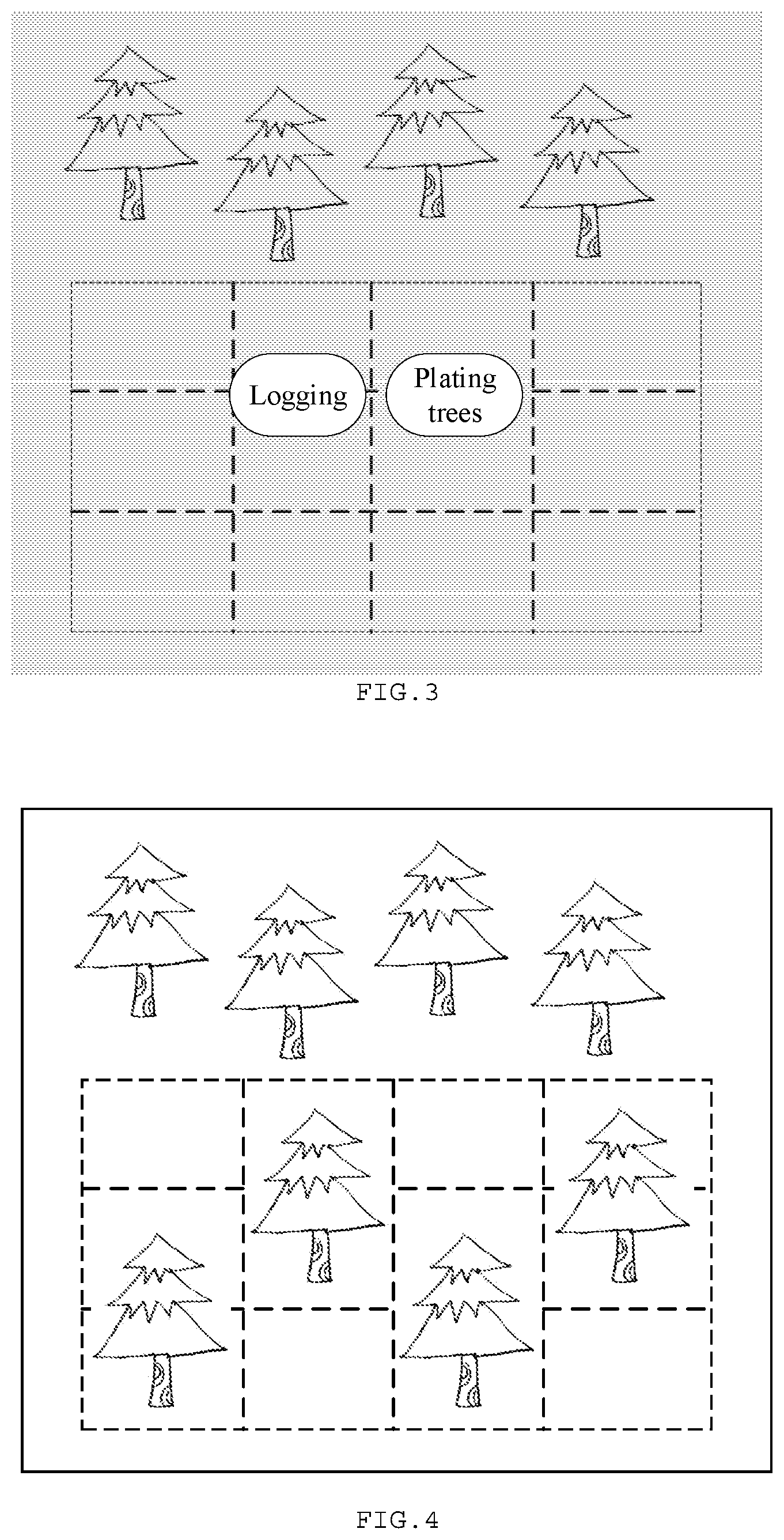 Patent US12368929 Figure 2 – Video-based interaction method and apparatus, storage medium and electronic device