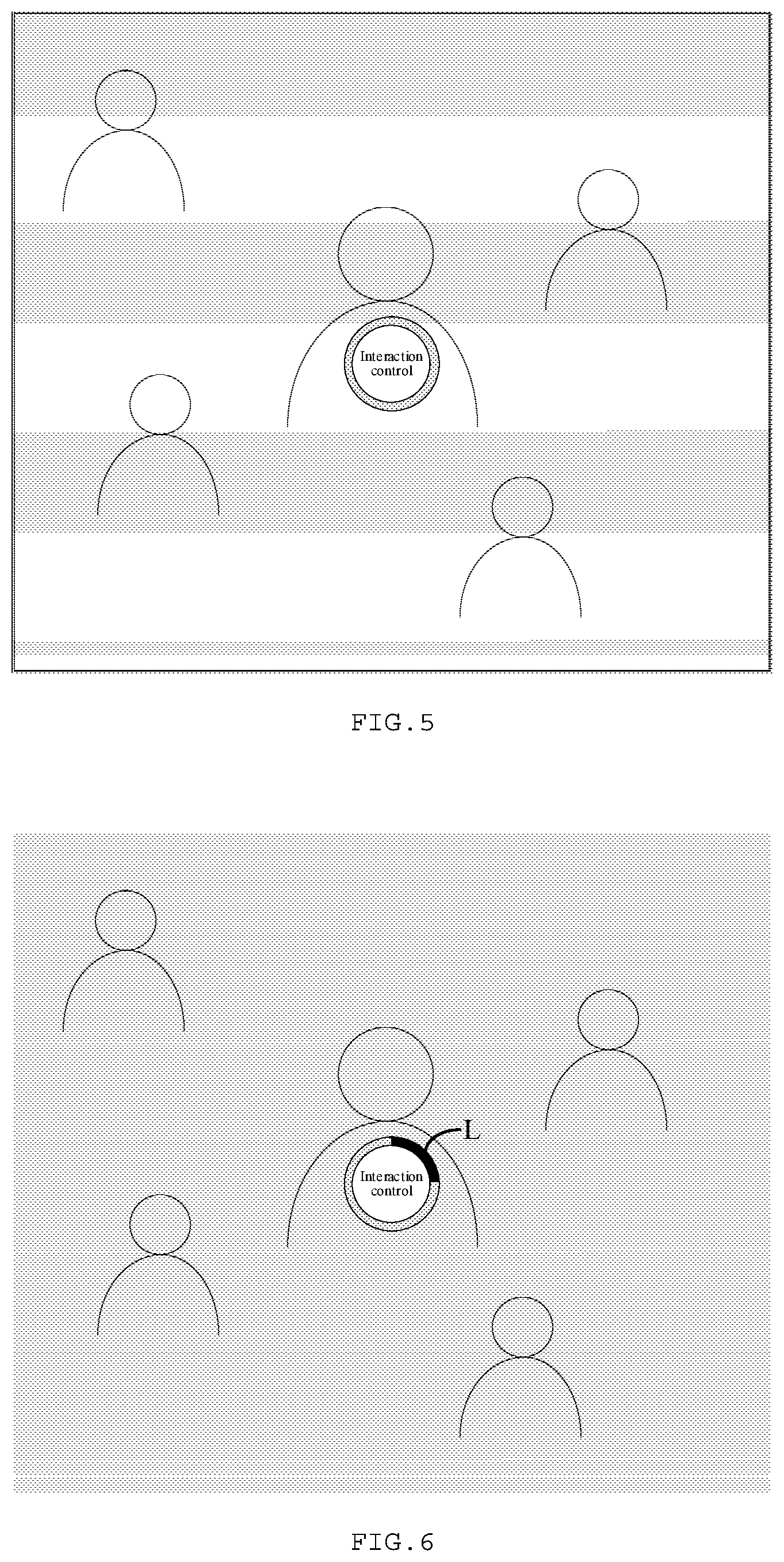 Patent US12368929 Figure 3 – Video-based interaction method and apparatus, storage medium and electronic device