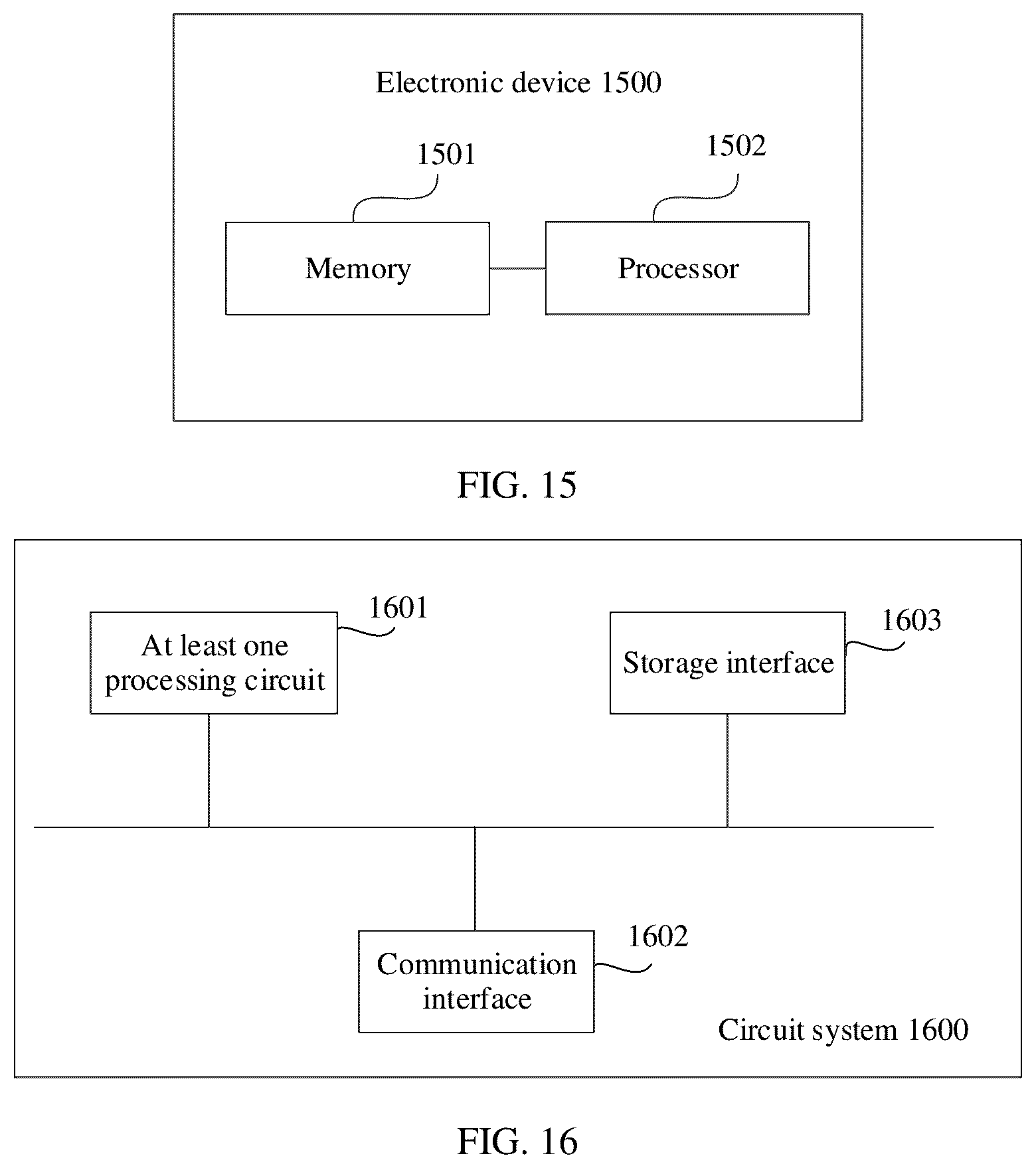 Patent US12368947 Figure 13 – Imaging method for non-line-of-sight object and electronic device