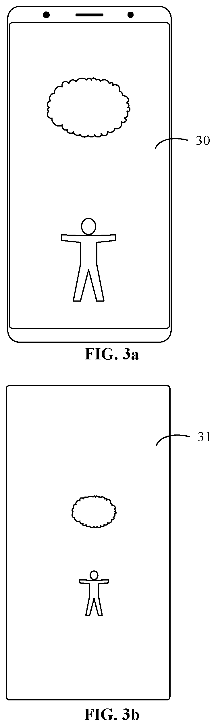 Patent US12368949 Figure 4 – Photographing method and apparatus, electronic device and readable storage medium