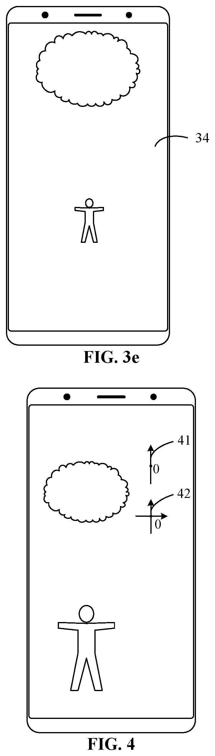 Patent US12368949 Figure 6 – Photographing method and apparatus, electronic device and readable storage medium