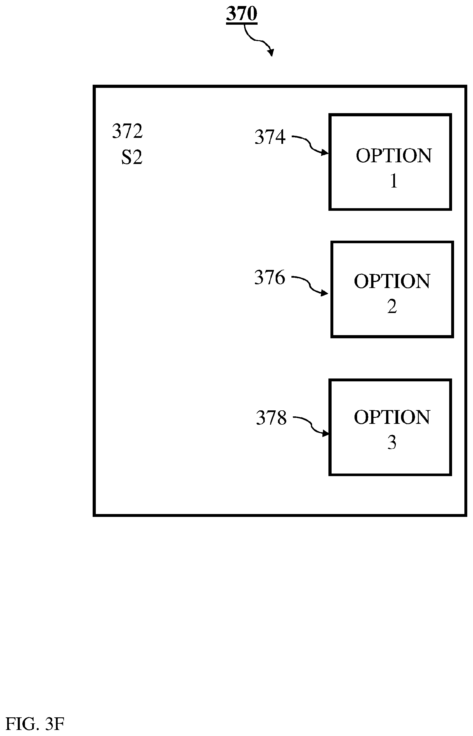 Patent US12368960 Figure 6 – Systems and methods for zoom digital camera with automatic adjustable zoom field of view