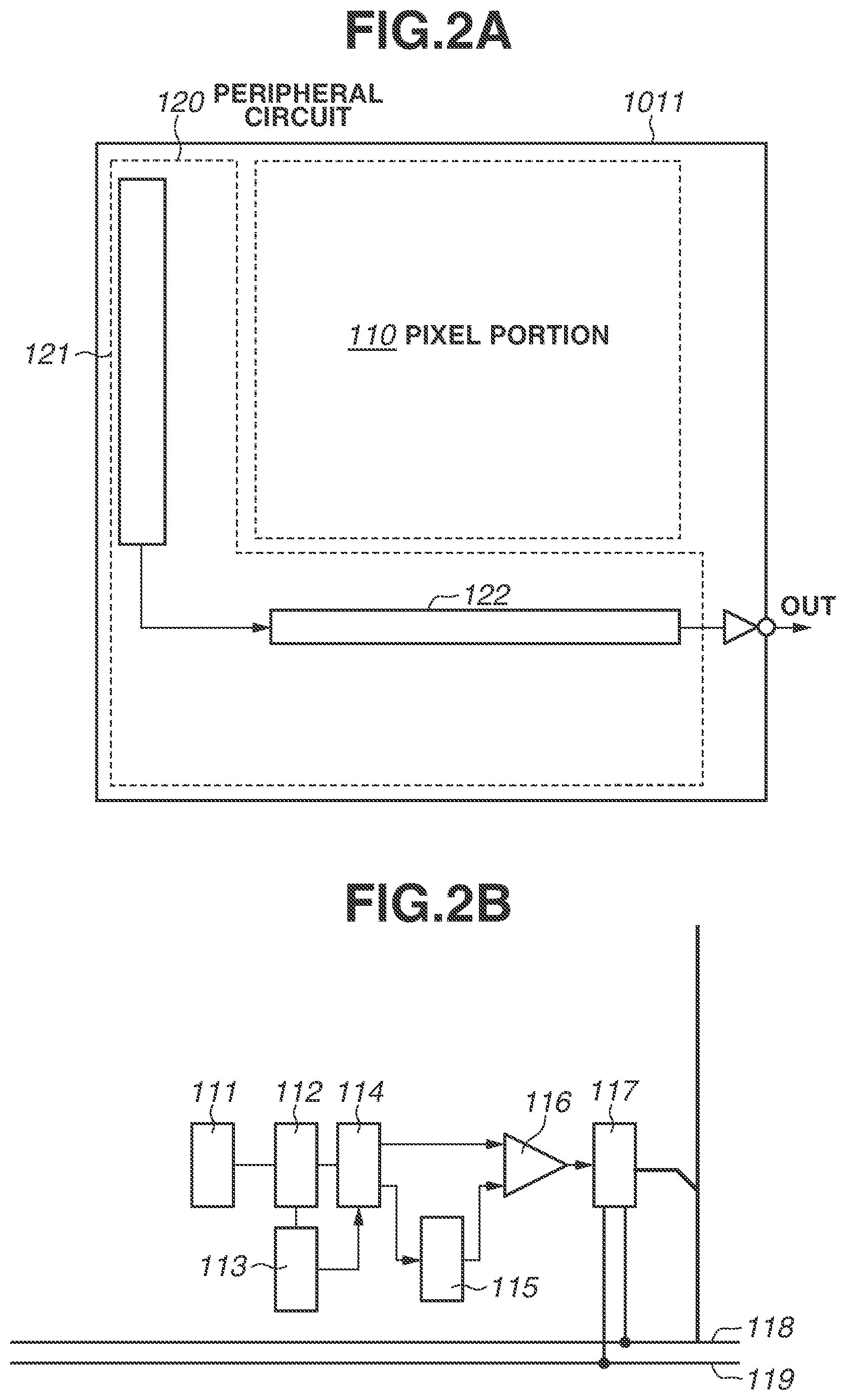 Patent US12368961 Figure 2 – Apparatus, method, and storage medium