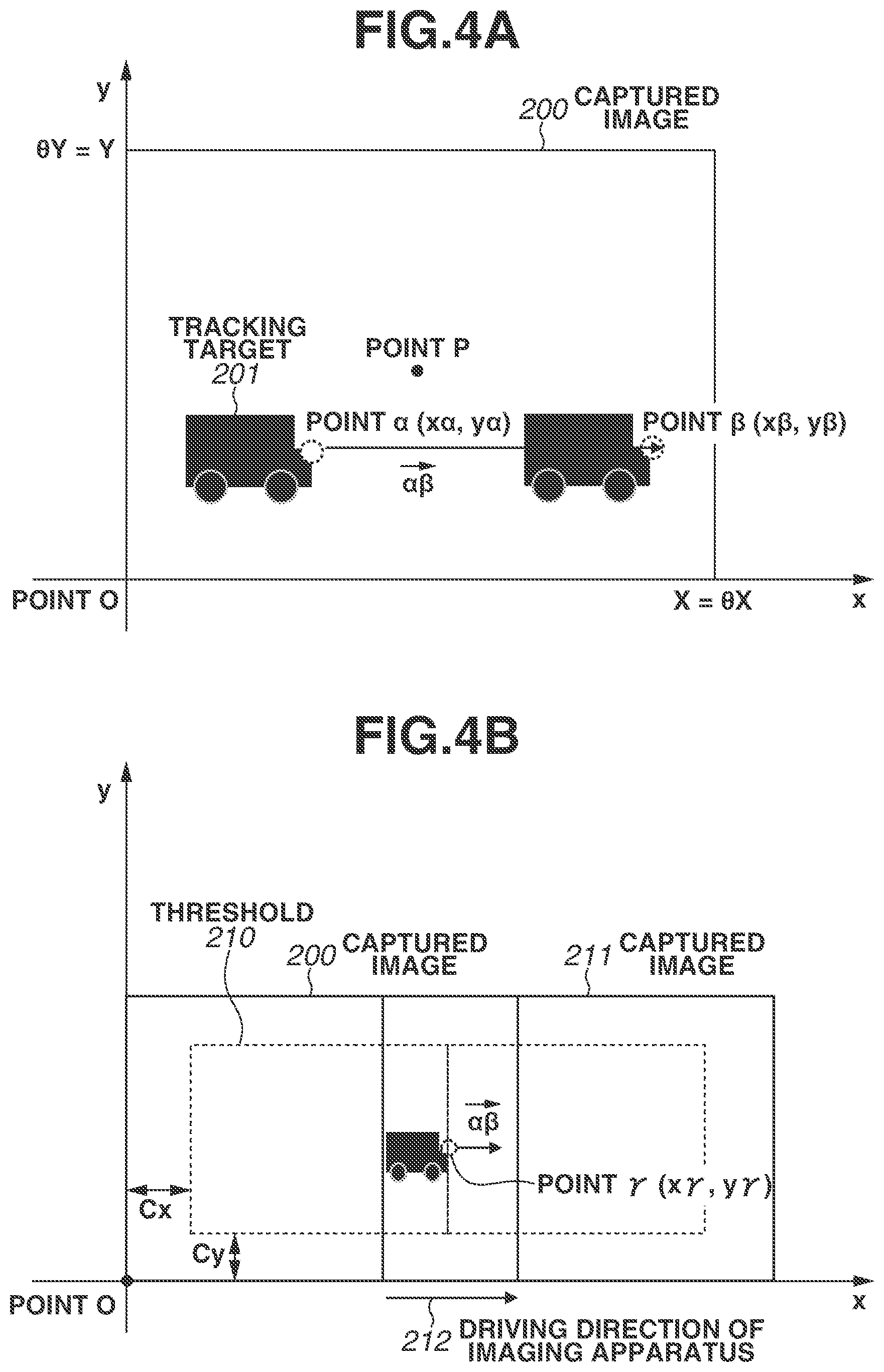 Patent US12368961 Figure 4 – Apparatus, method, and storage medium