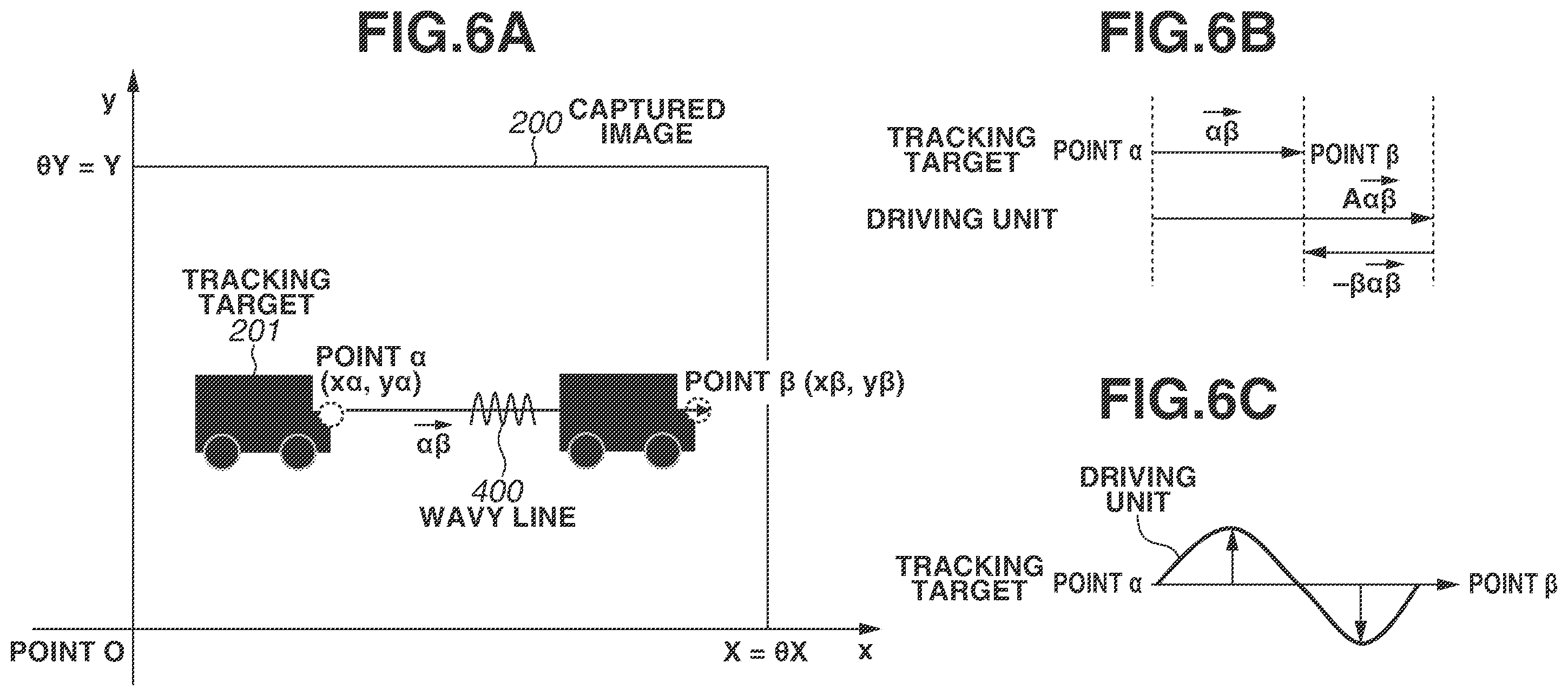 Patent US12368961 Figure 6 – Apparatus, method, and storage medium