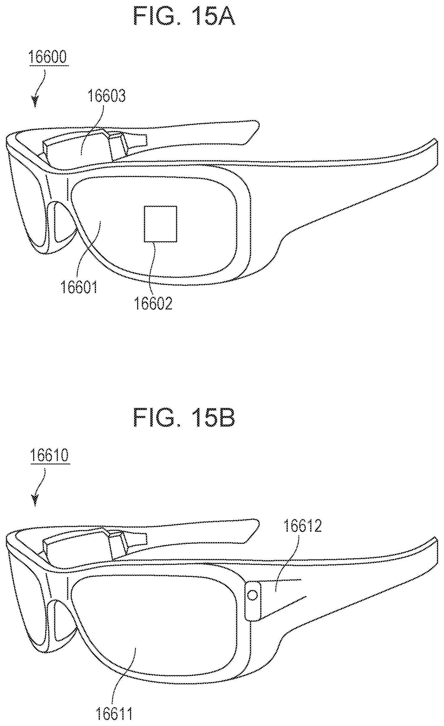Patent US12368974 Figure 13 – Photoelectric conversion device and photoelectric conversion system