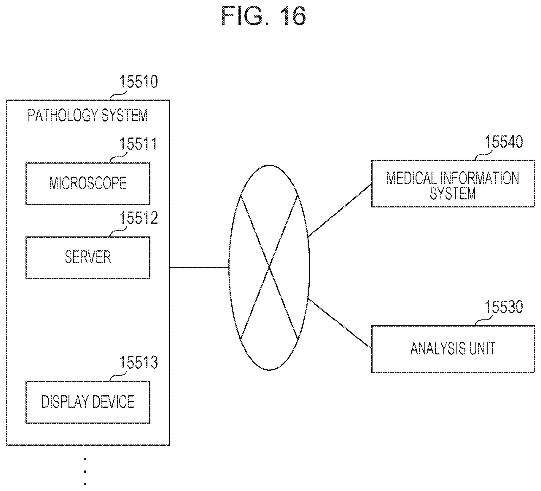 Patent US12368974 Figure 14 – Photoelectric conversion device and photoelectric conversion system