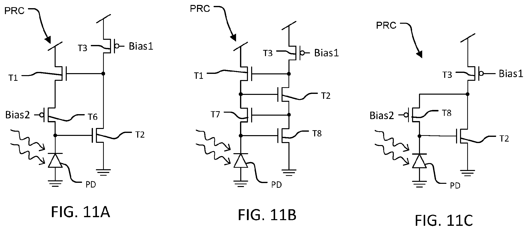 Patent US12368977 Figure 6 – Delay equalization in event-based vision sensors