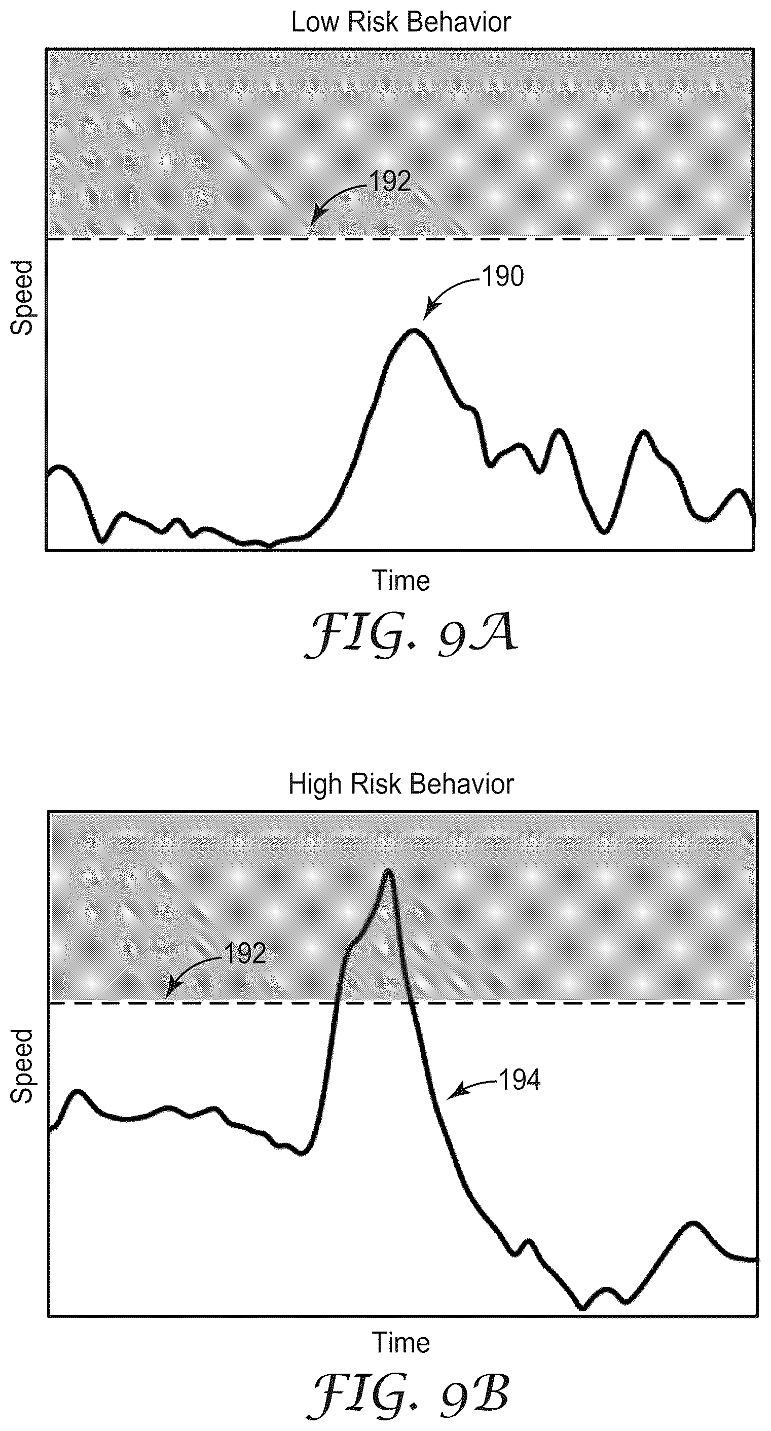 Patent US12368984 Figure 8 – Personal protective equipment (PPE) with analytical stream processing for safety event detection