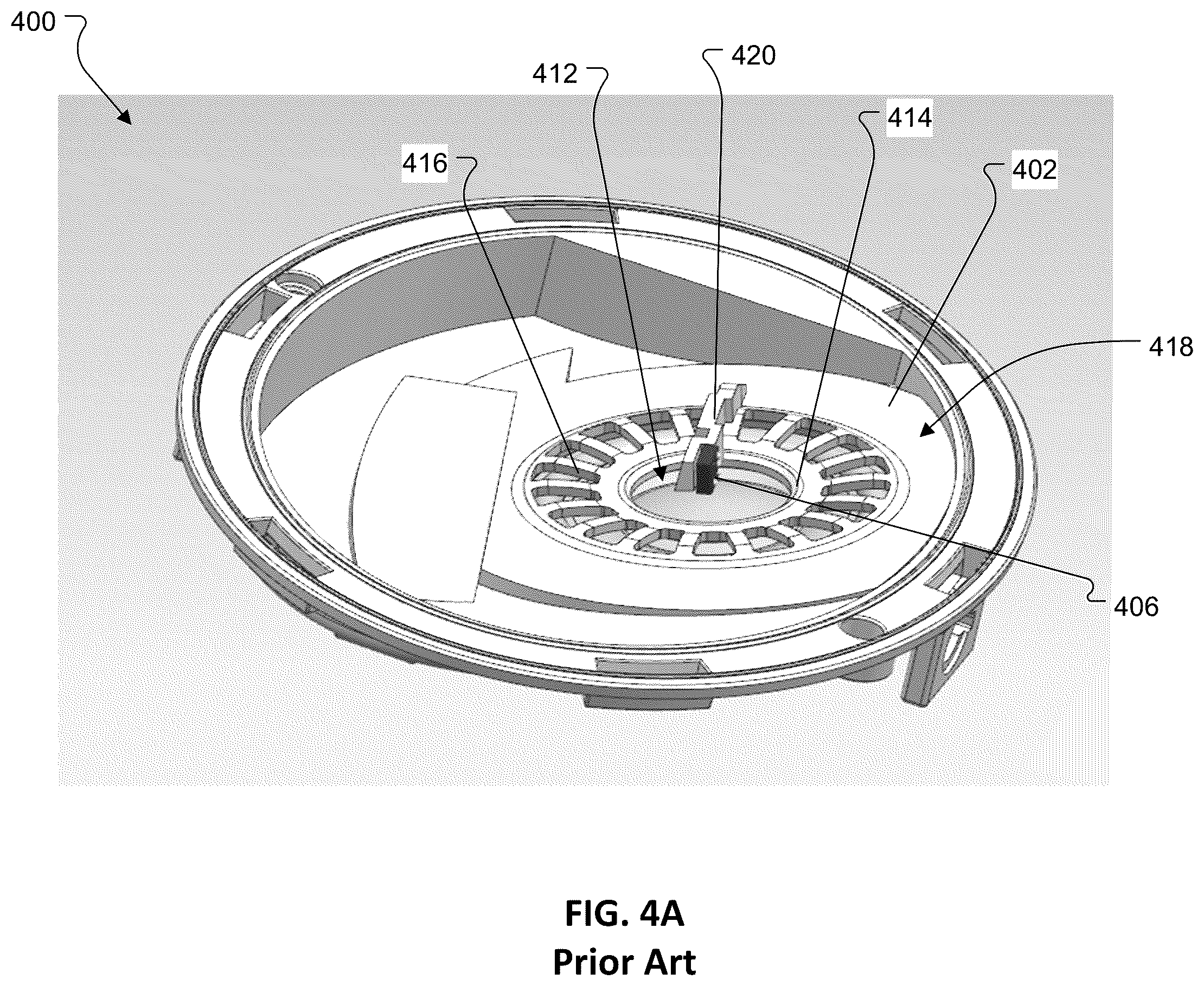 Patent US12368988 Figure 5 – Headphones