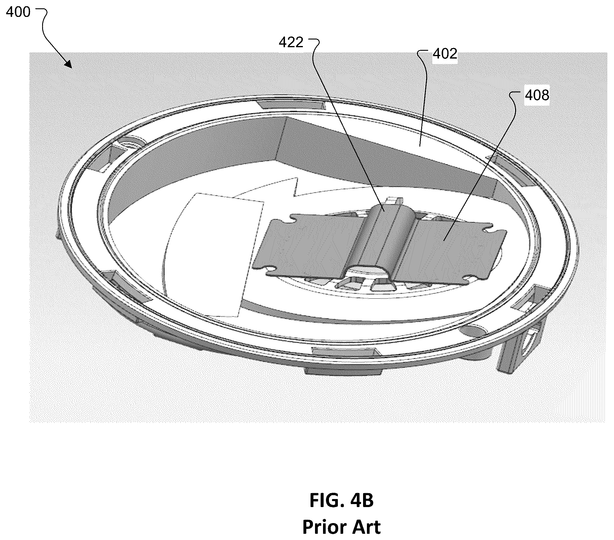 Patent US12368988 Figure 6 – Headphones