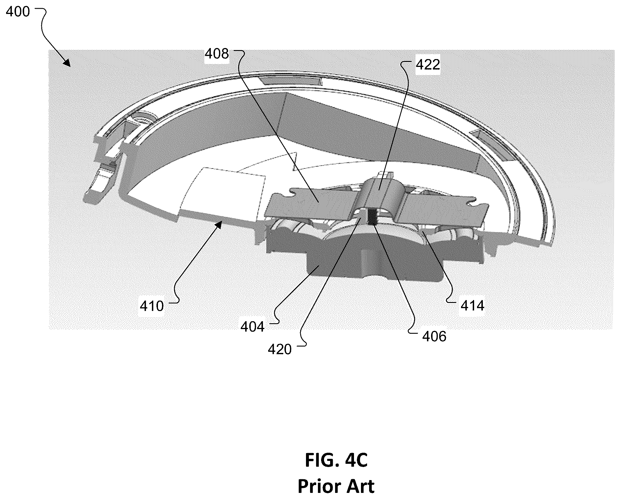 Patent US12368988 Figure 7 – Headphones
