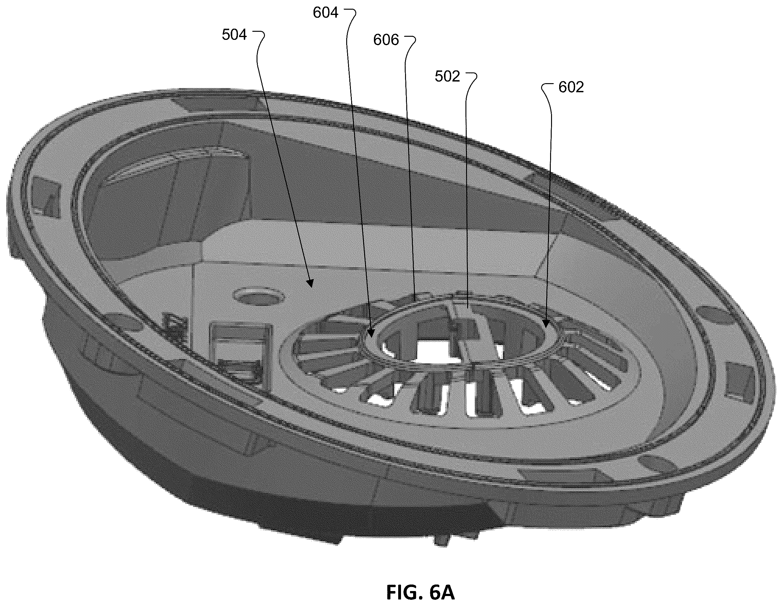 Patent US12368988 Figure 11 – Headphones