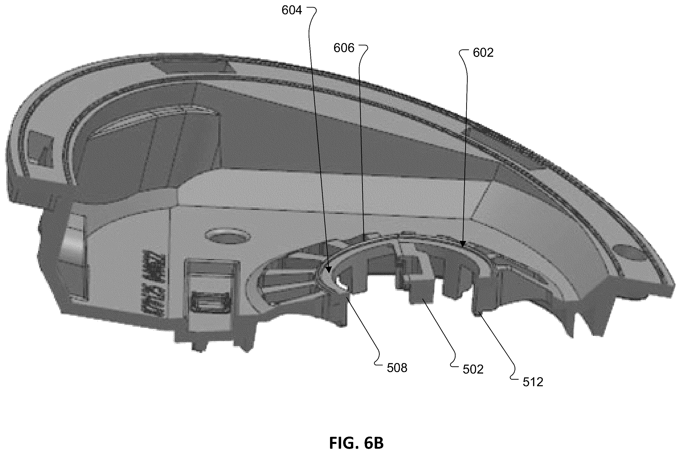 Patent US12368988 Figure 12 – Headphones