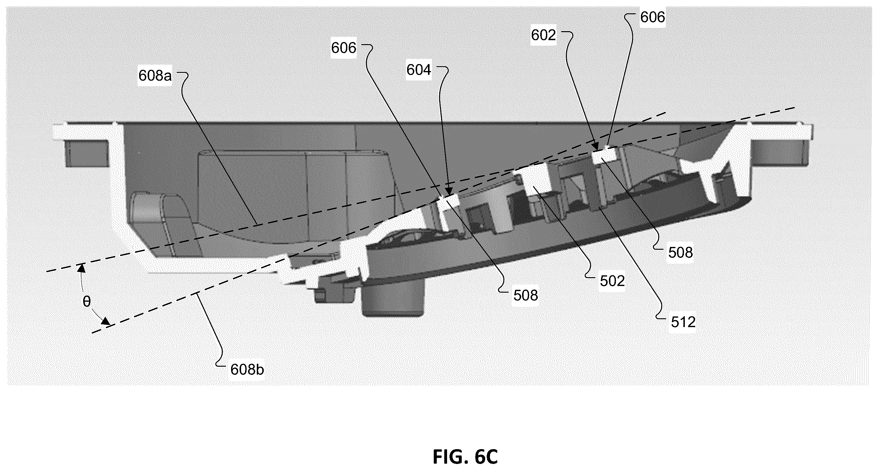Patent US12368988 Figure 13 – Headphones