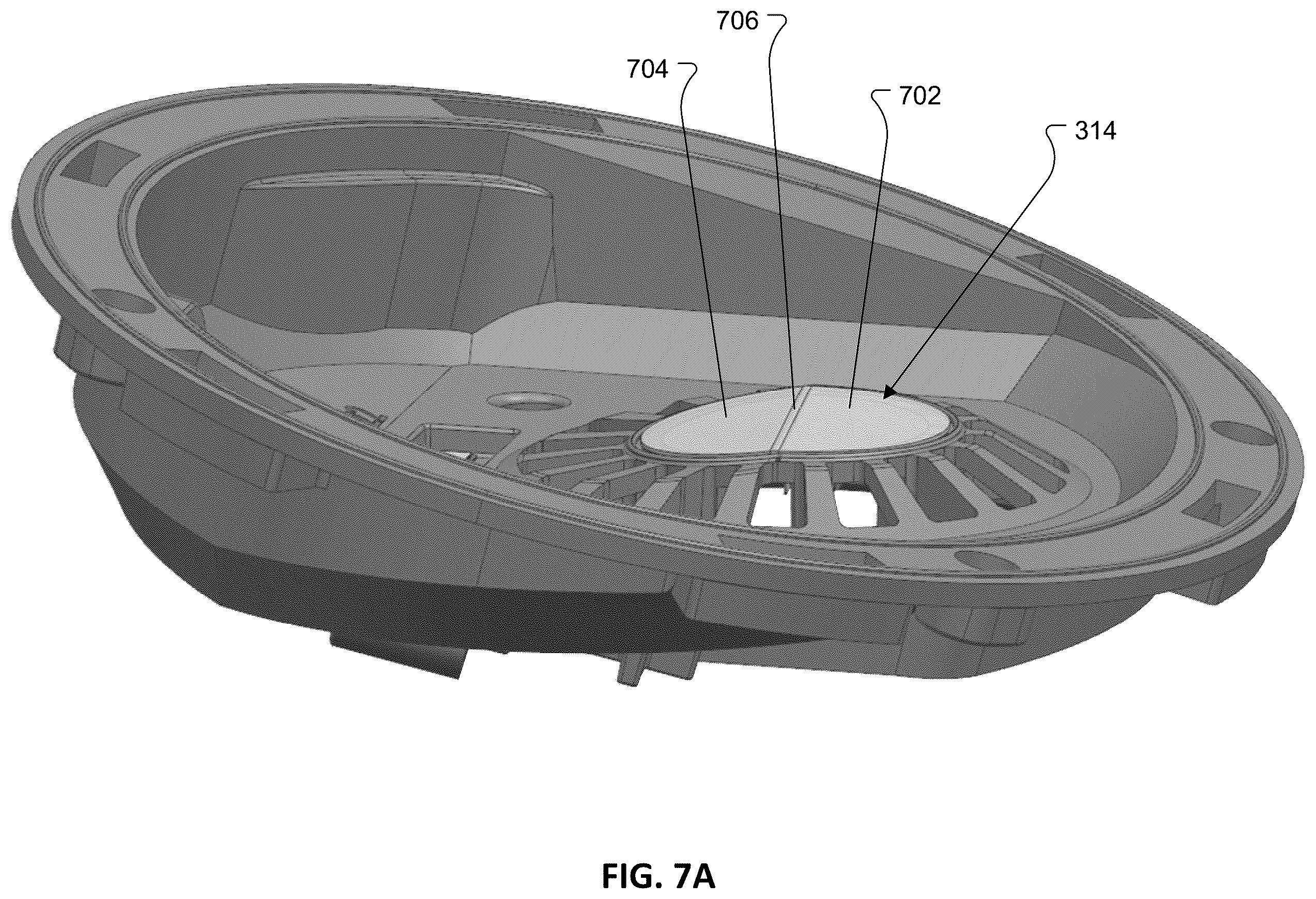 Patent US12368988 Figure 14 – Headphones