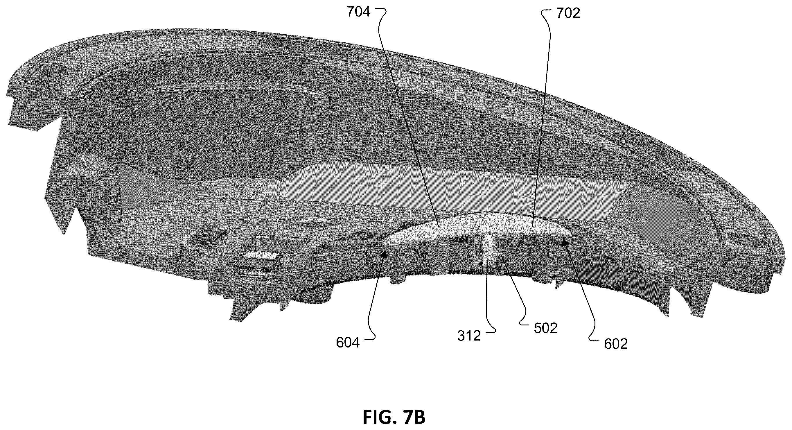 Patent US12368988 Figure 15 – Headphones