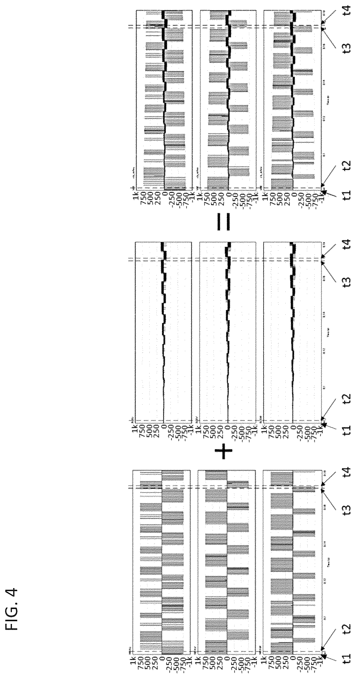 Patent US12375010 Figure 4 – Power conversion device, aircraft, and power conversion method