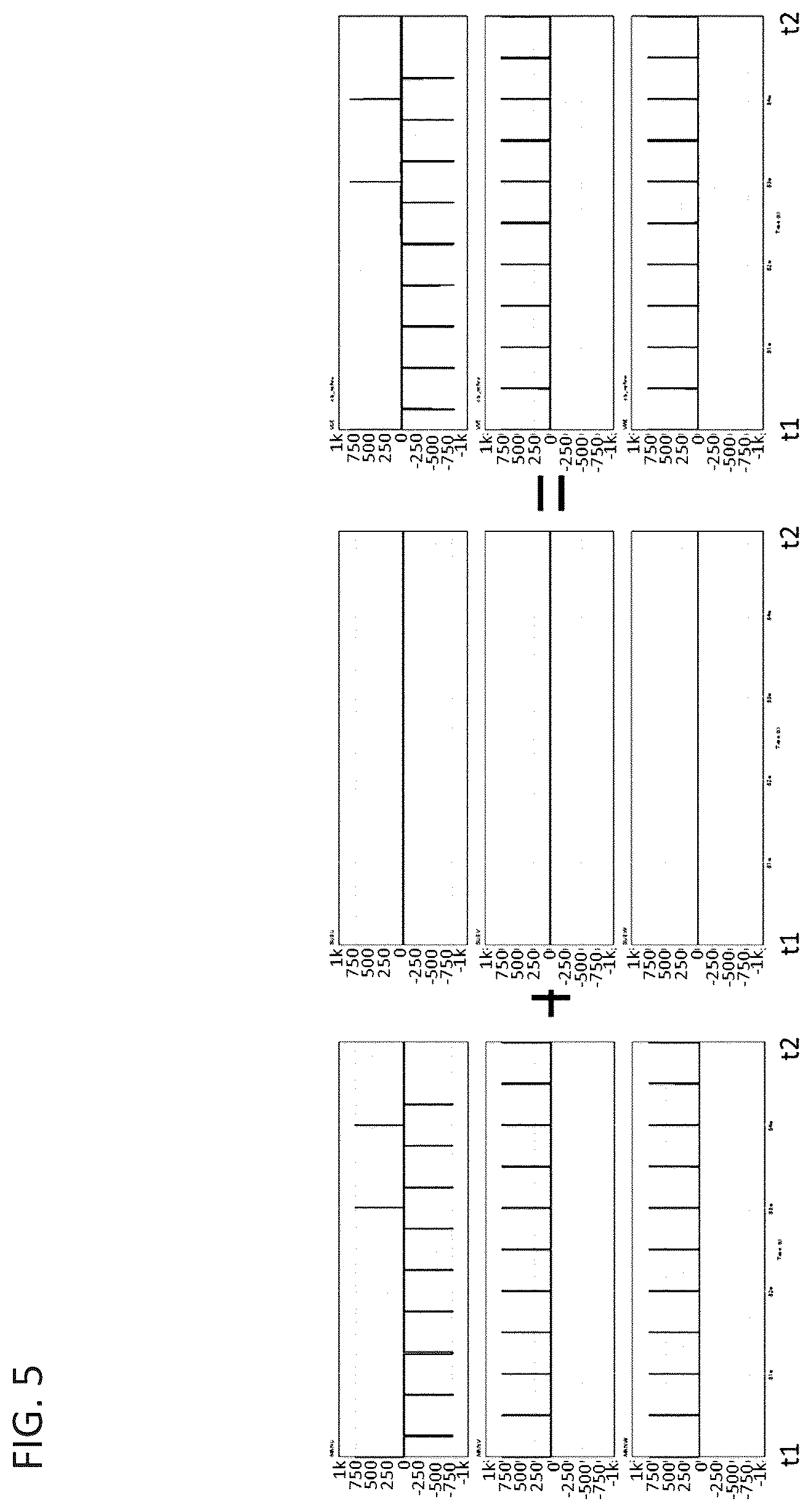 Patent US12375010 Figure 5 – Power conversion device, aircraft, and power conversion method
