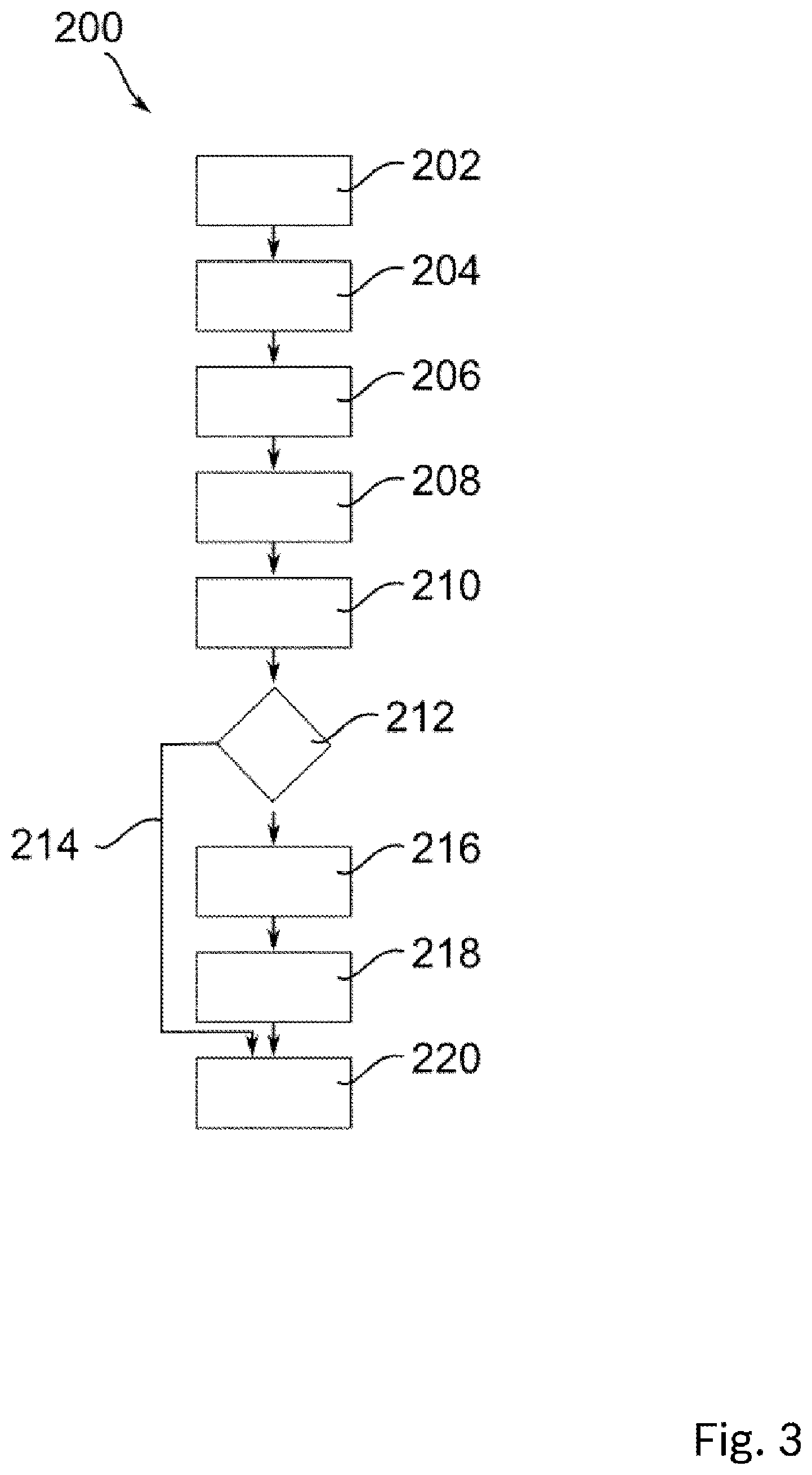 Patent US12375012 Figure 3 – Safety braking device with two braking stages