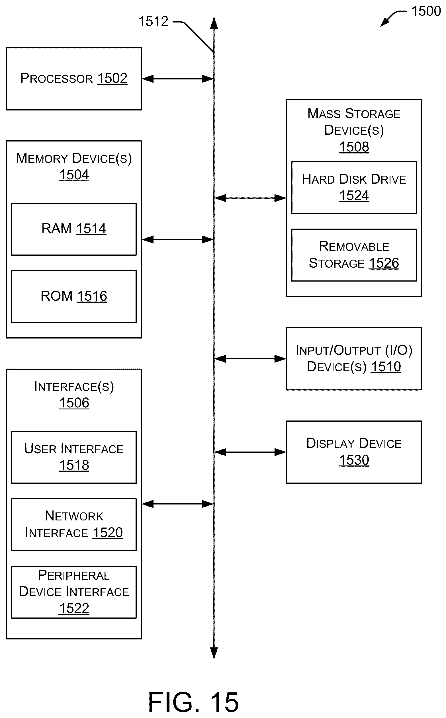 Patent US12375024 Figure 20 – Solar canopy systems and methods