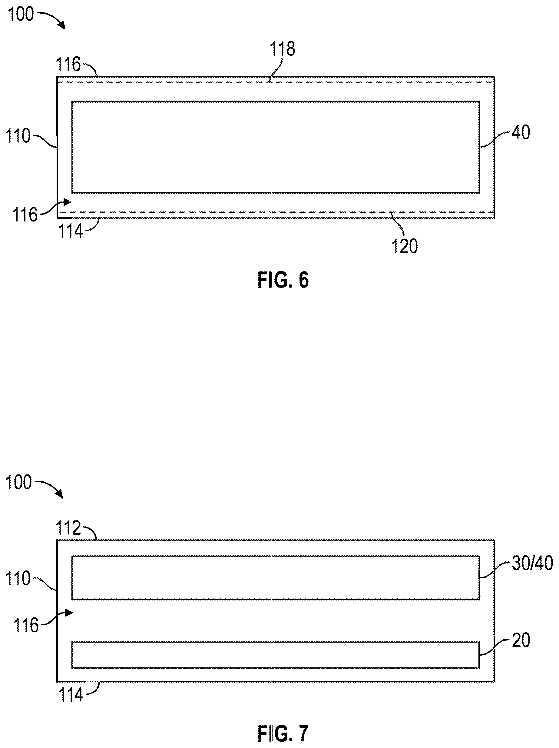 Patent US12375032 Figure 3 – Solar panel system