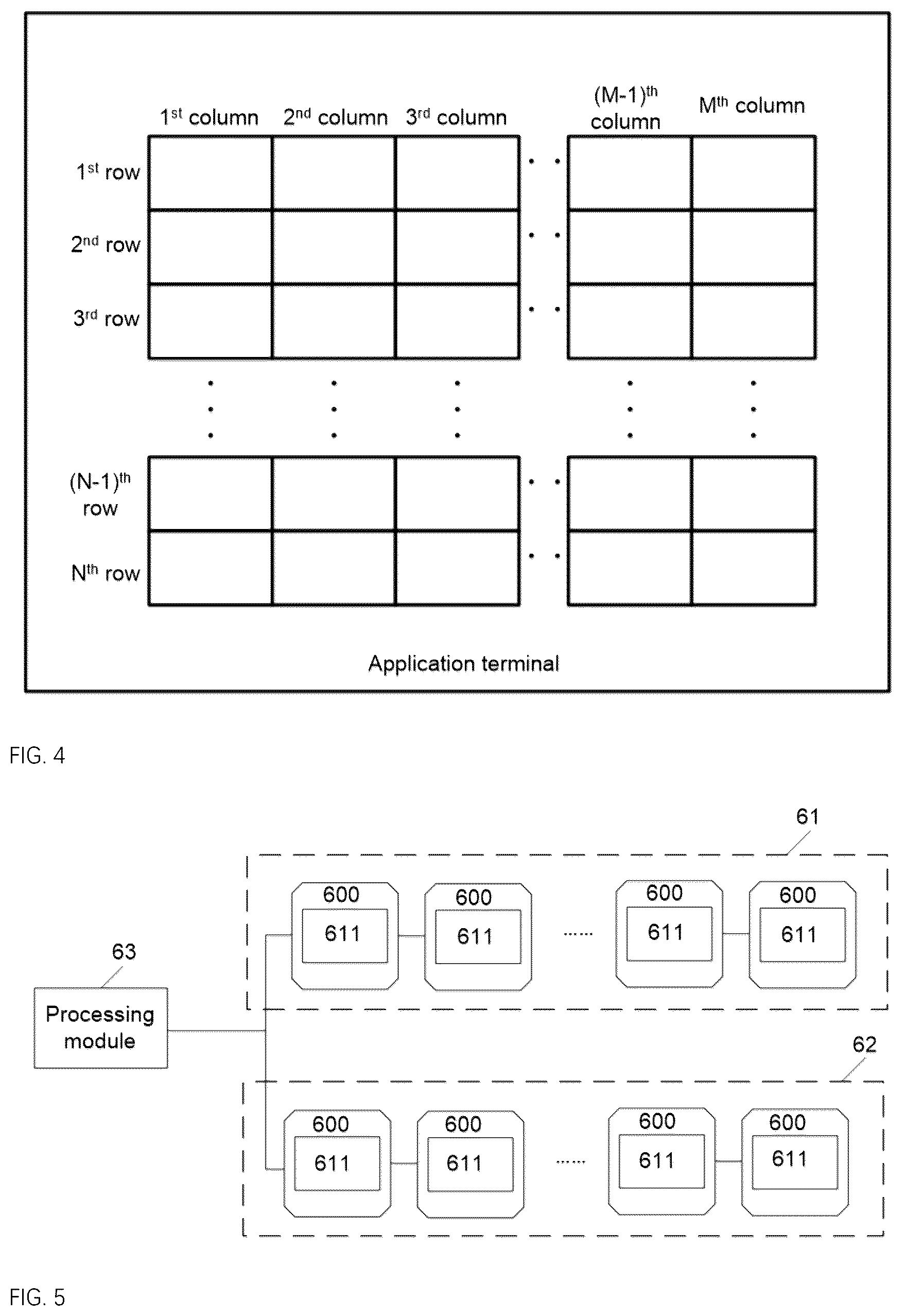 Patent US12375037 Figure 3 – Method and system for photovoltaic fault monitoring, and storage medium