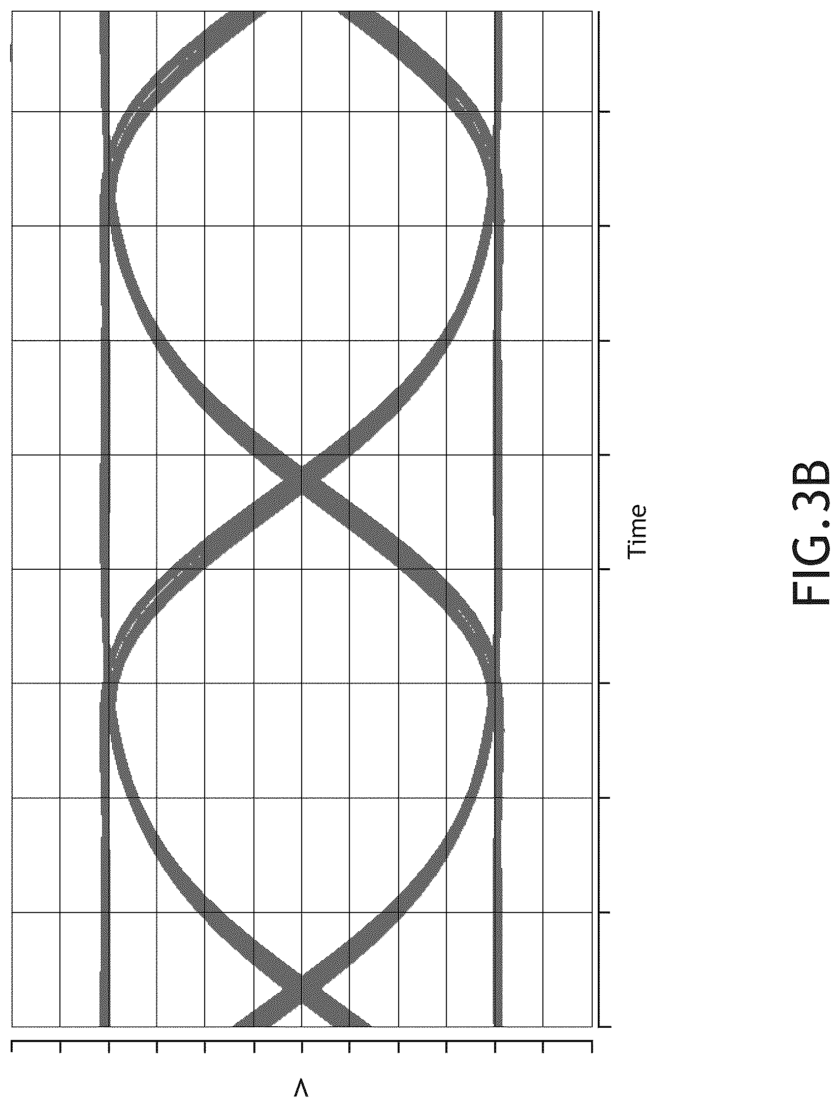 Patent US12375043 Figure 6 – Aging-averse bandwidth extension apparatus