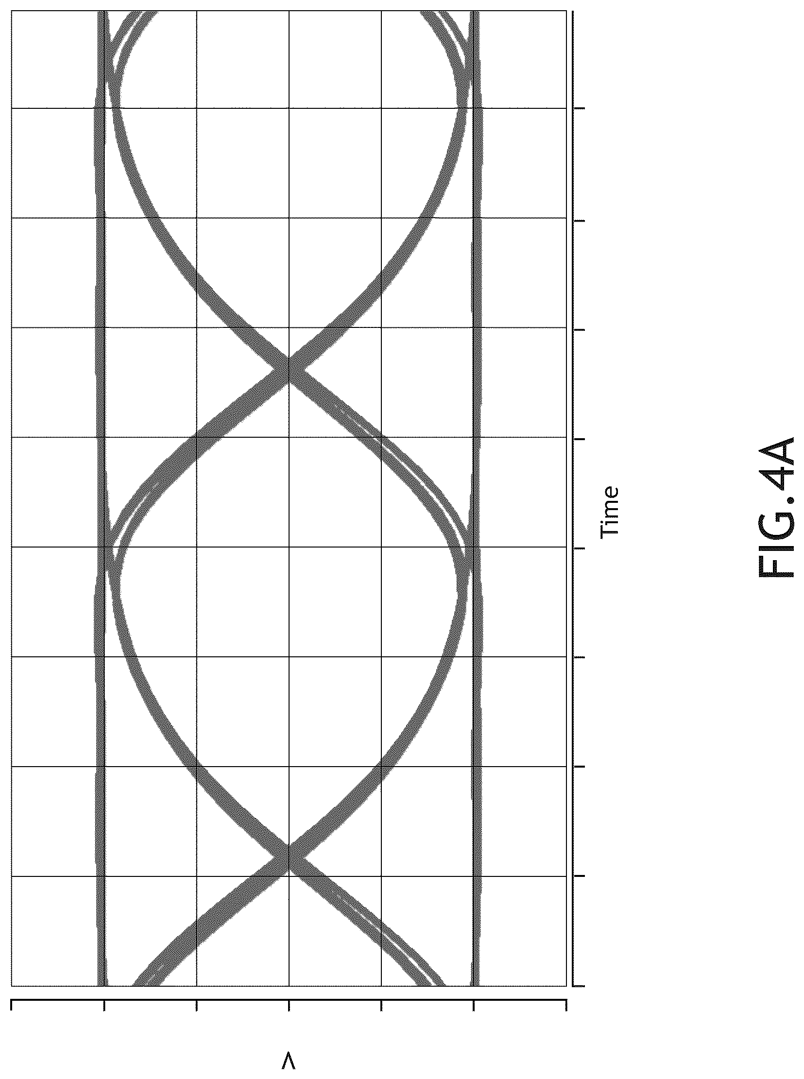 Patent US12375043 Figure 7 – Aging-averse bandwidth extension apparatus