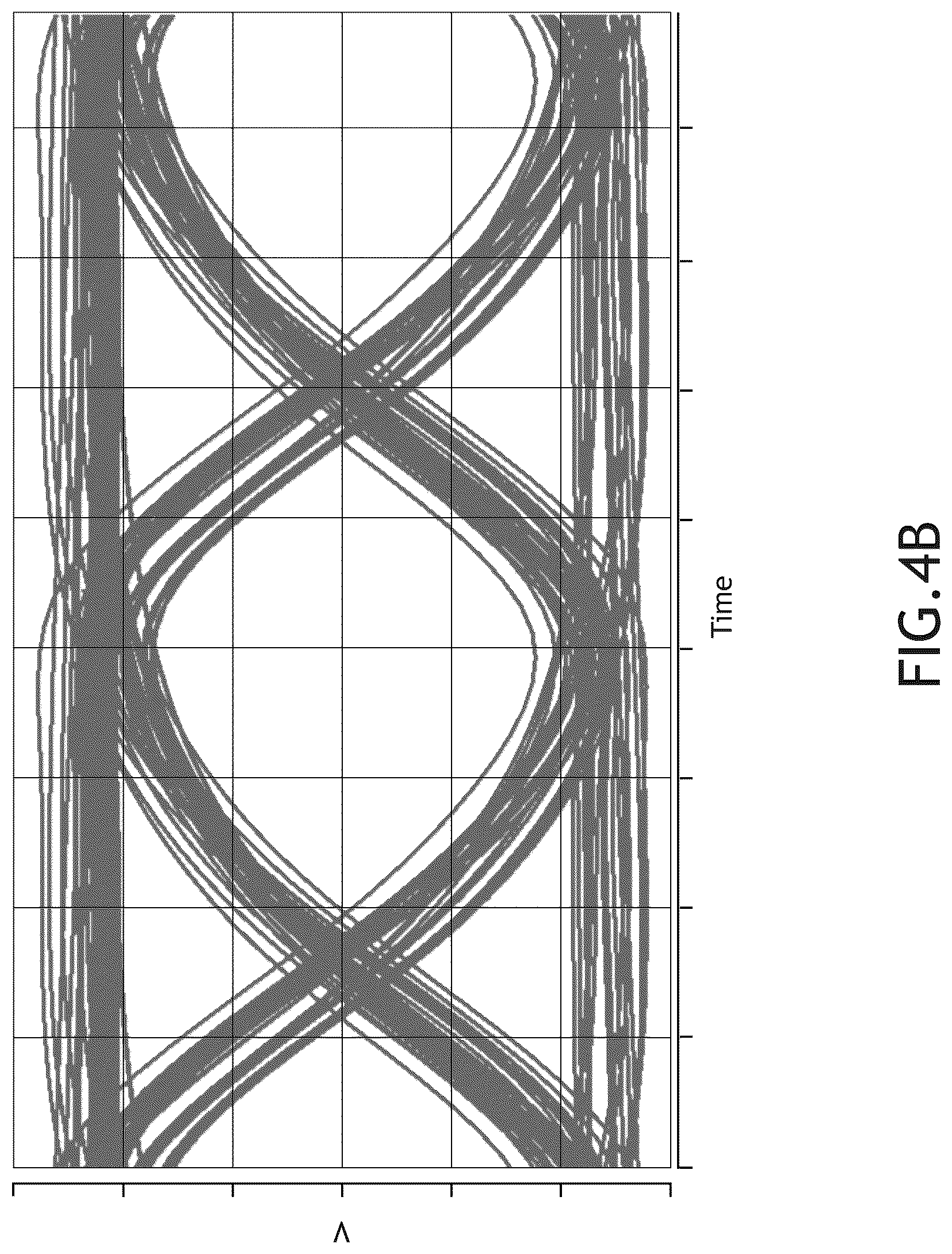 Patent US12375043 Figure 8 – Aging-averse bandwidth extension apparatus